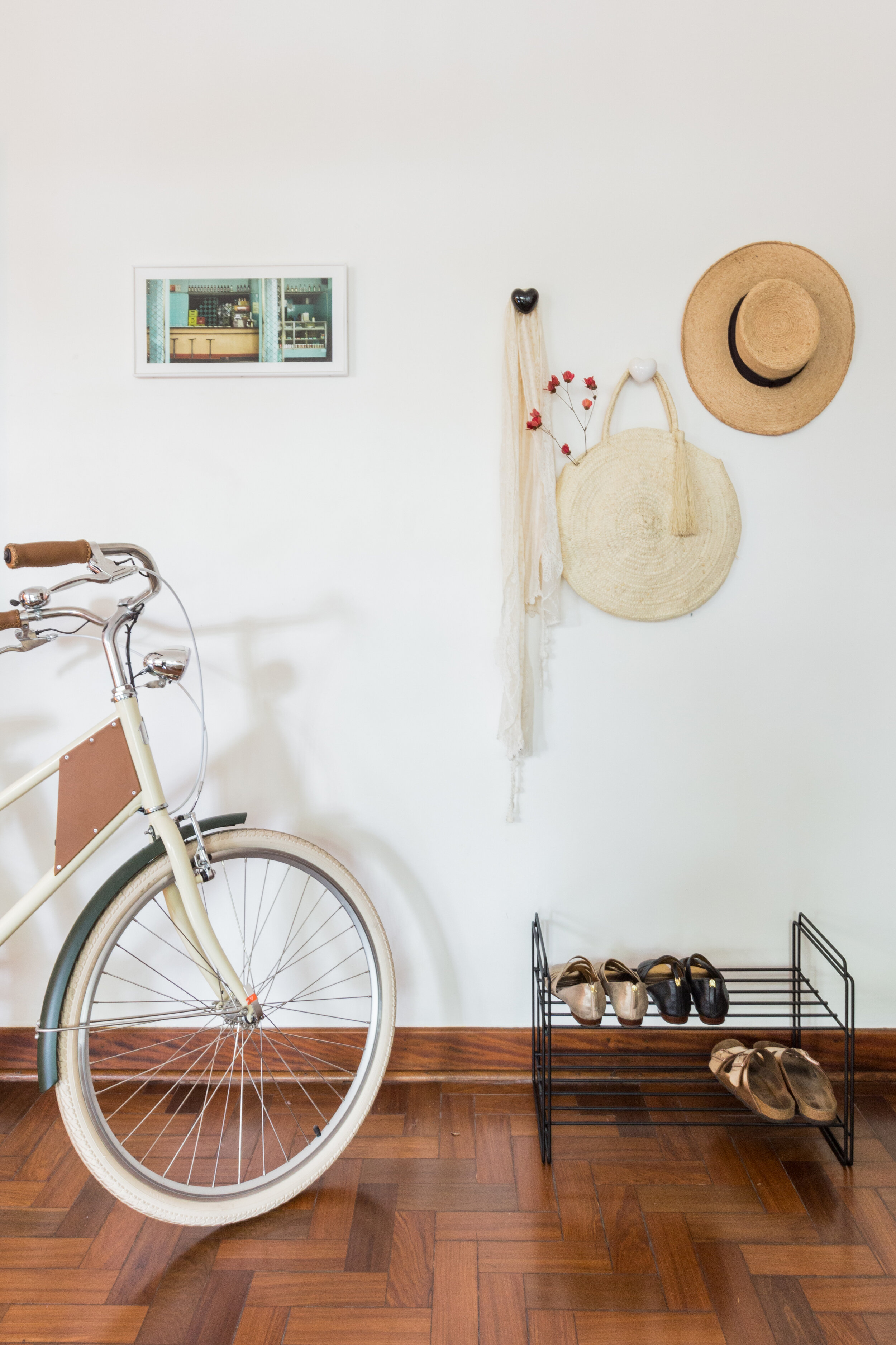 7_design-afetivo-bicicleta-vintage-consultoria-personal-organizer.jpg