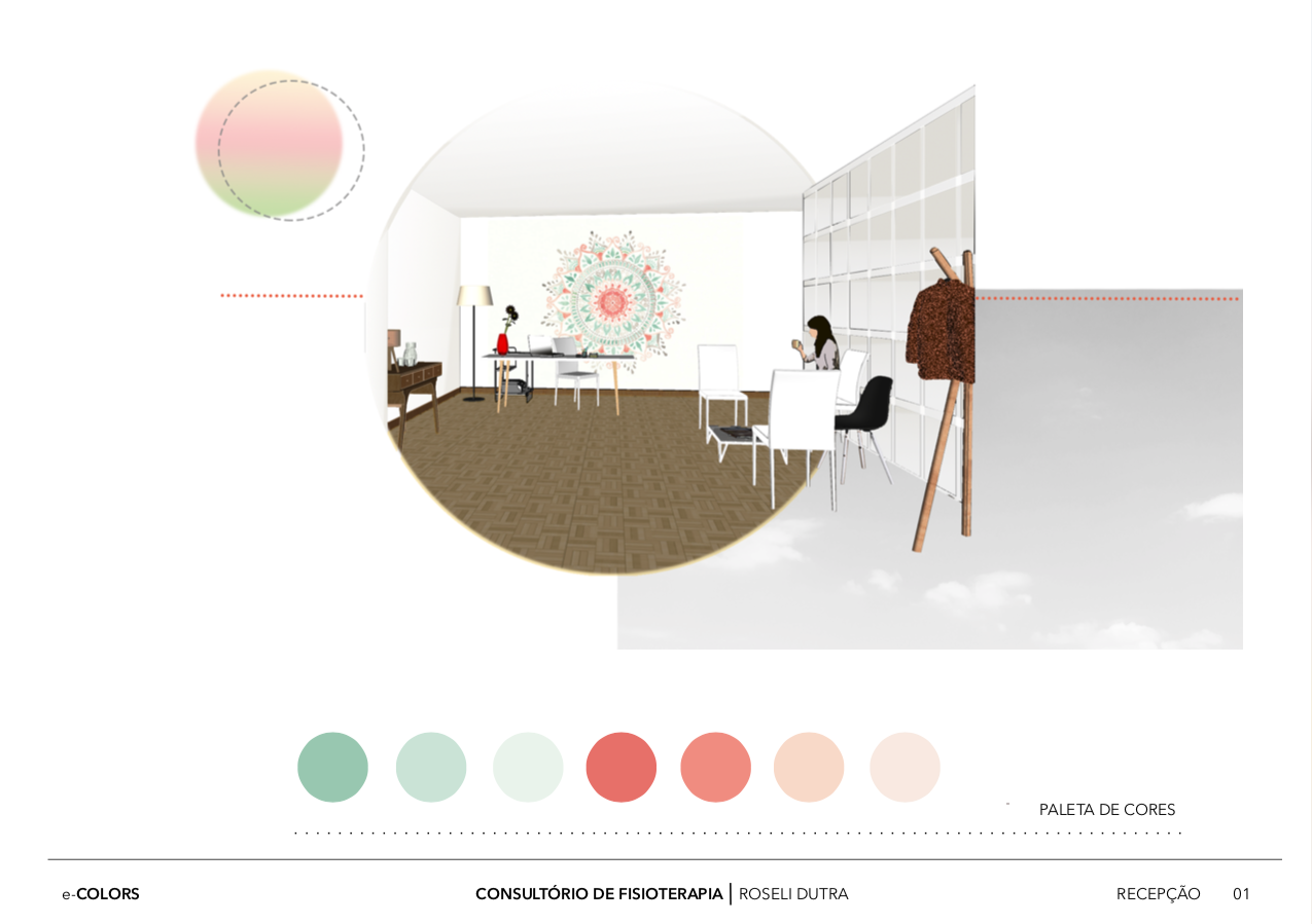 clo-azevedo-projeto-online-cores.jpg