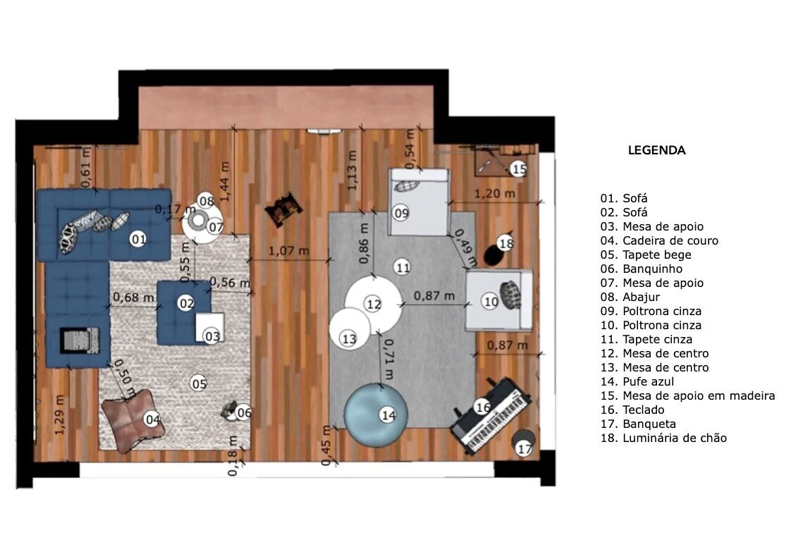clo-azevedo-decorador-online.jpg