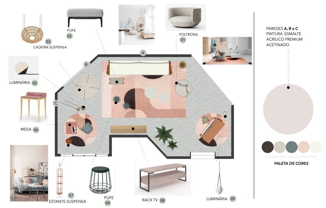 clo-azevedo-arquiteto-barato-online.jpg