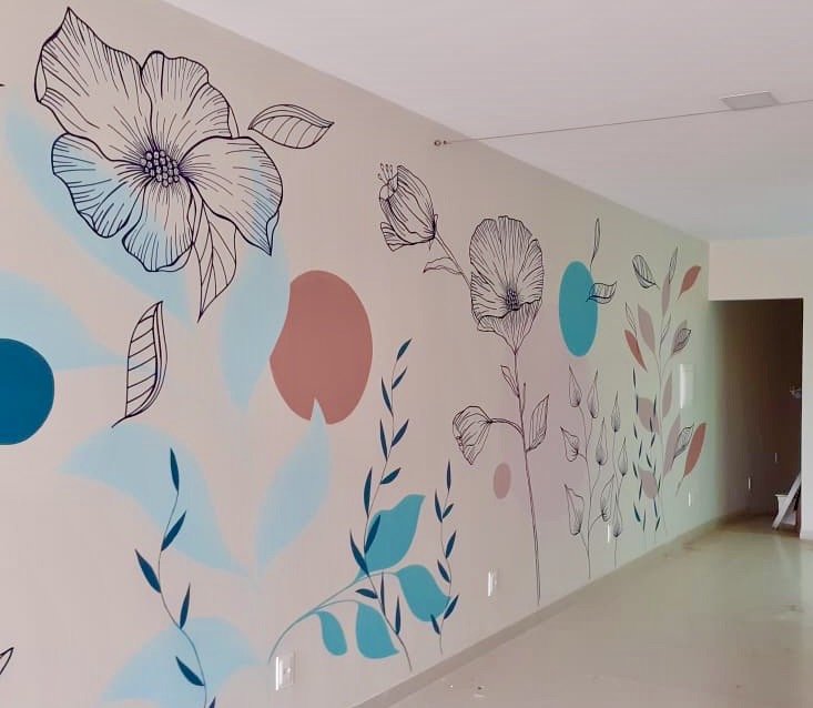 clo-azevedo-design-afetivo-pintura-artistica-parede-mural.jpeg