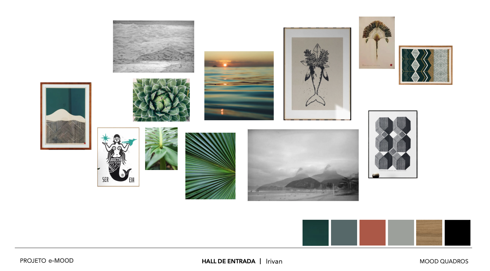 decoracao apartamento pequeno pinterest