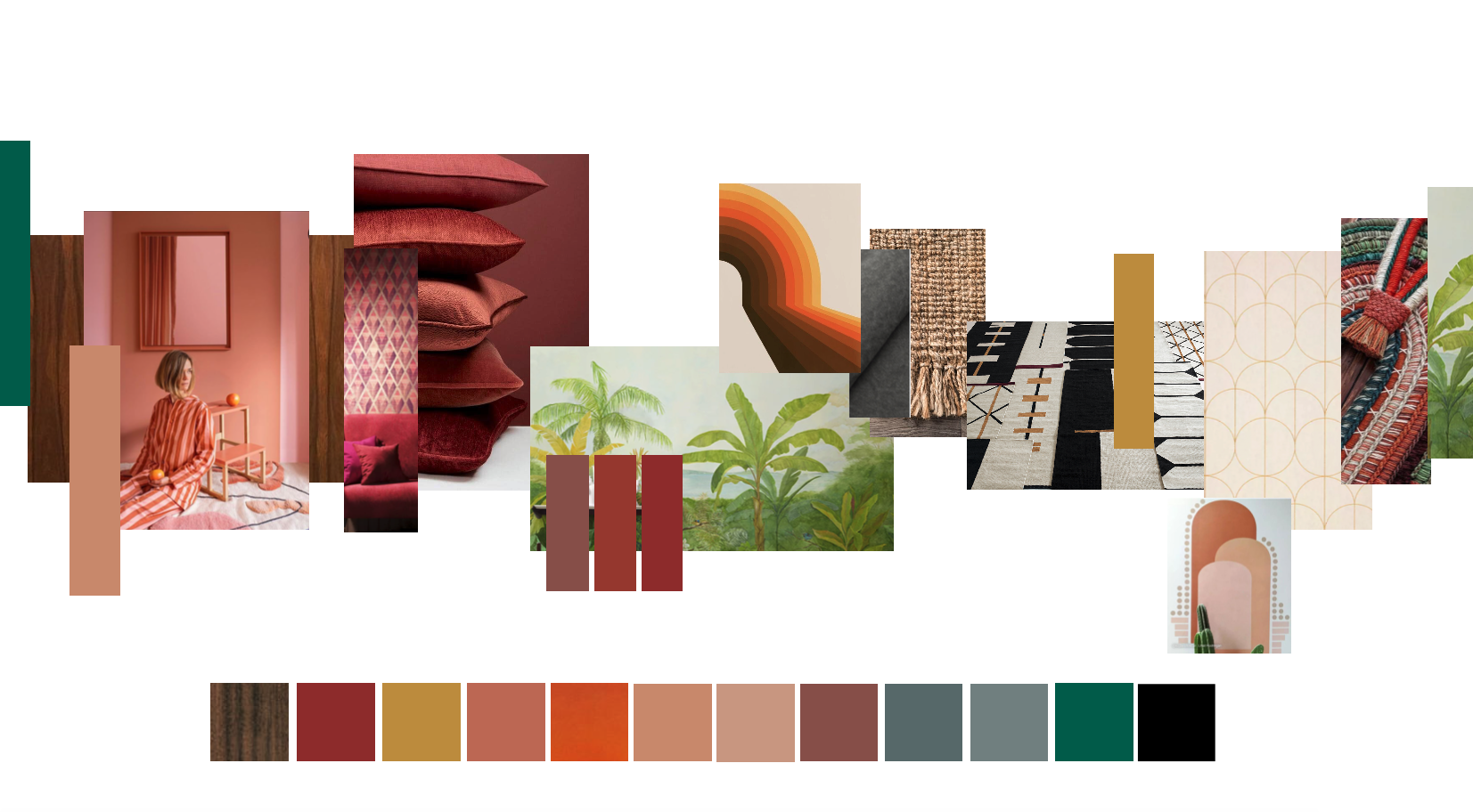 paleta de cores online