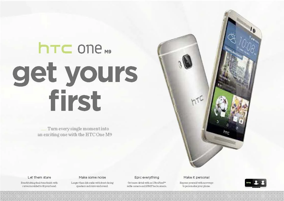 Pages from M9_EMEA_RETAIL_TOOLKIT_V4.jpg