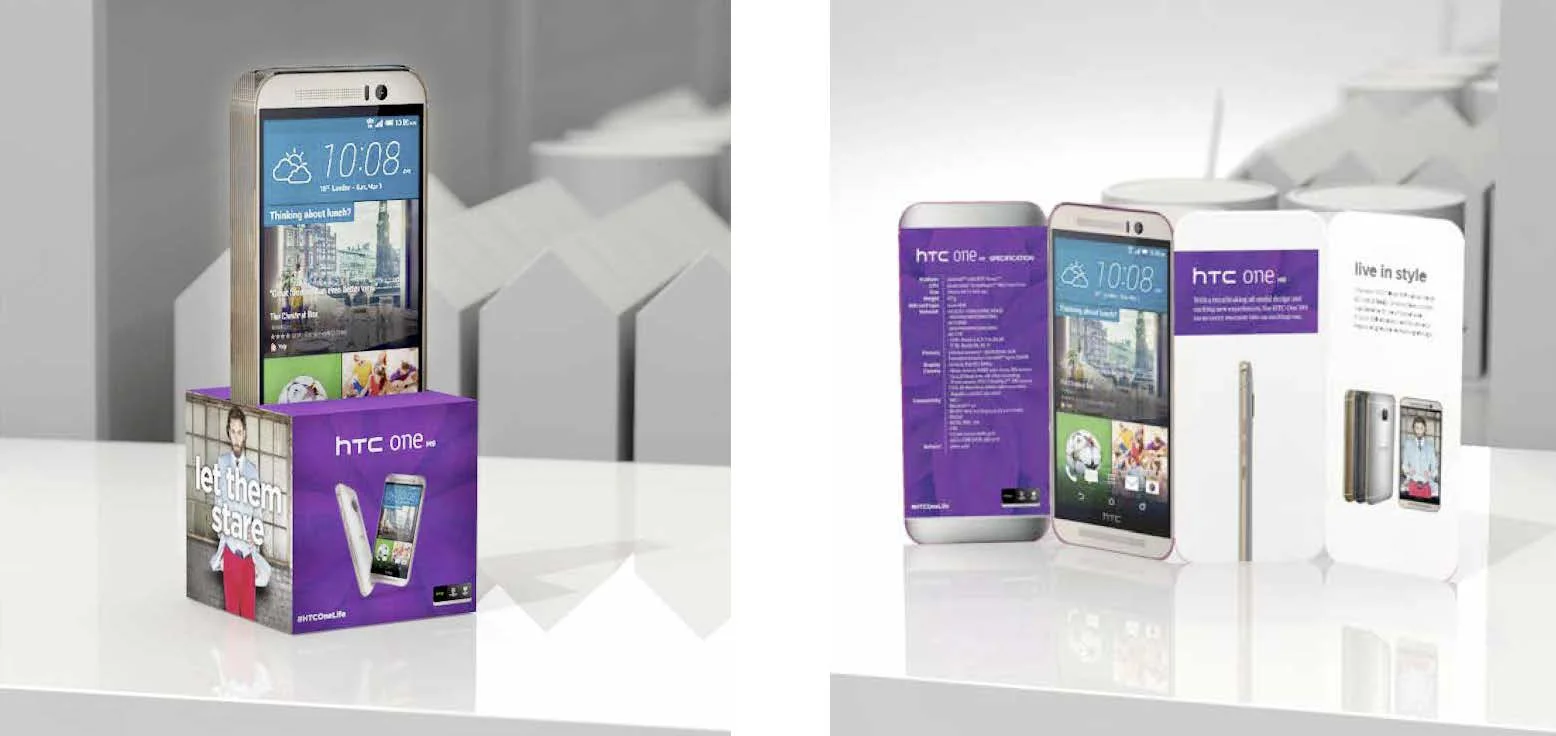 Pages from M9_EMEA_RETAIL_TOOLKIT_V4-2.jpg