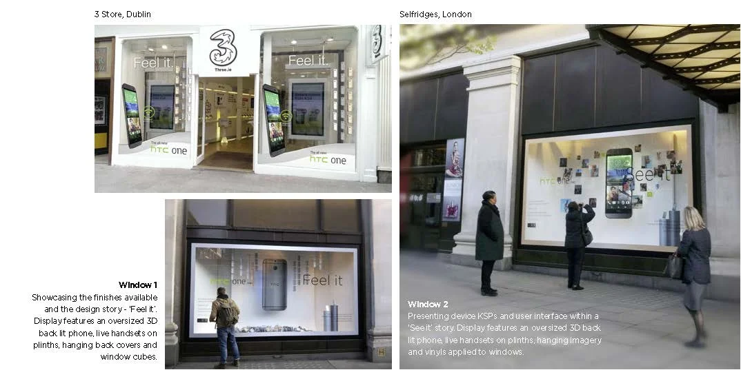 Pages from HTC_ONE_Retail_Catalogue2-3.jpg