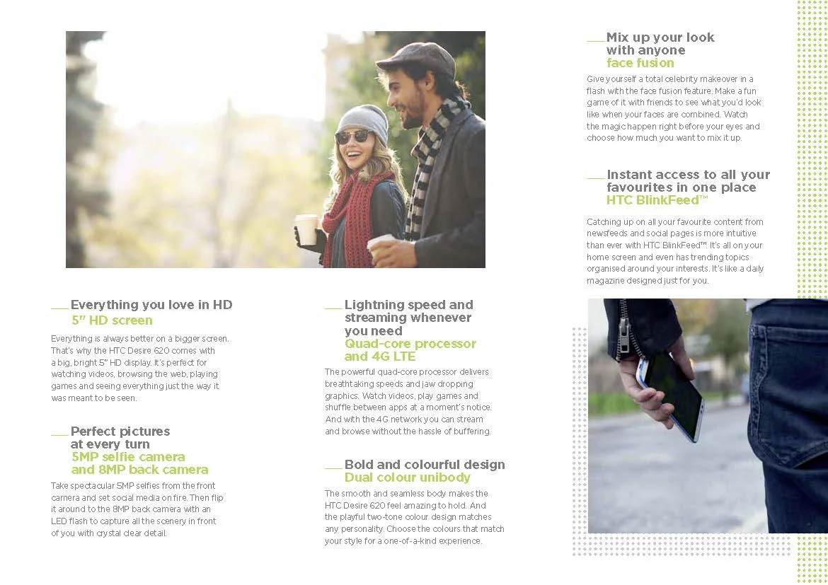 Leaflet p2.jpg