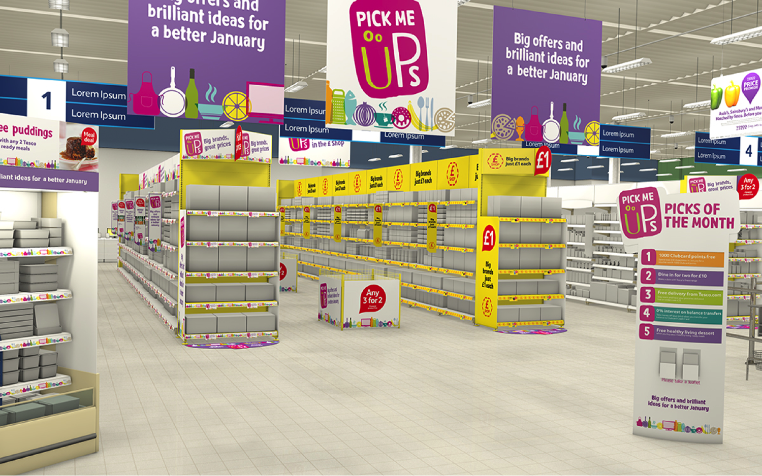 Front of store.jpg