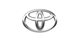 toyota_logo_test.jpeg
