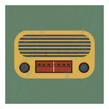 radio_2.jpeg