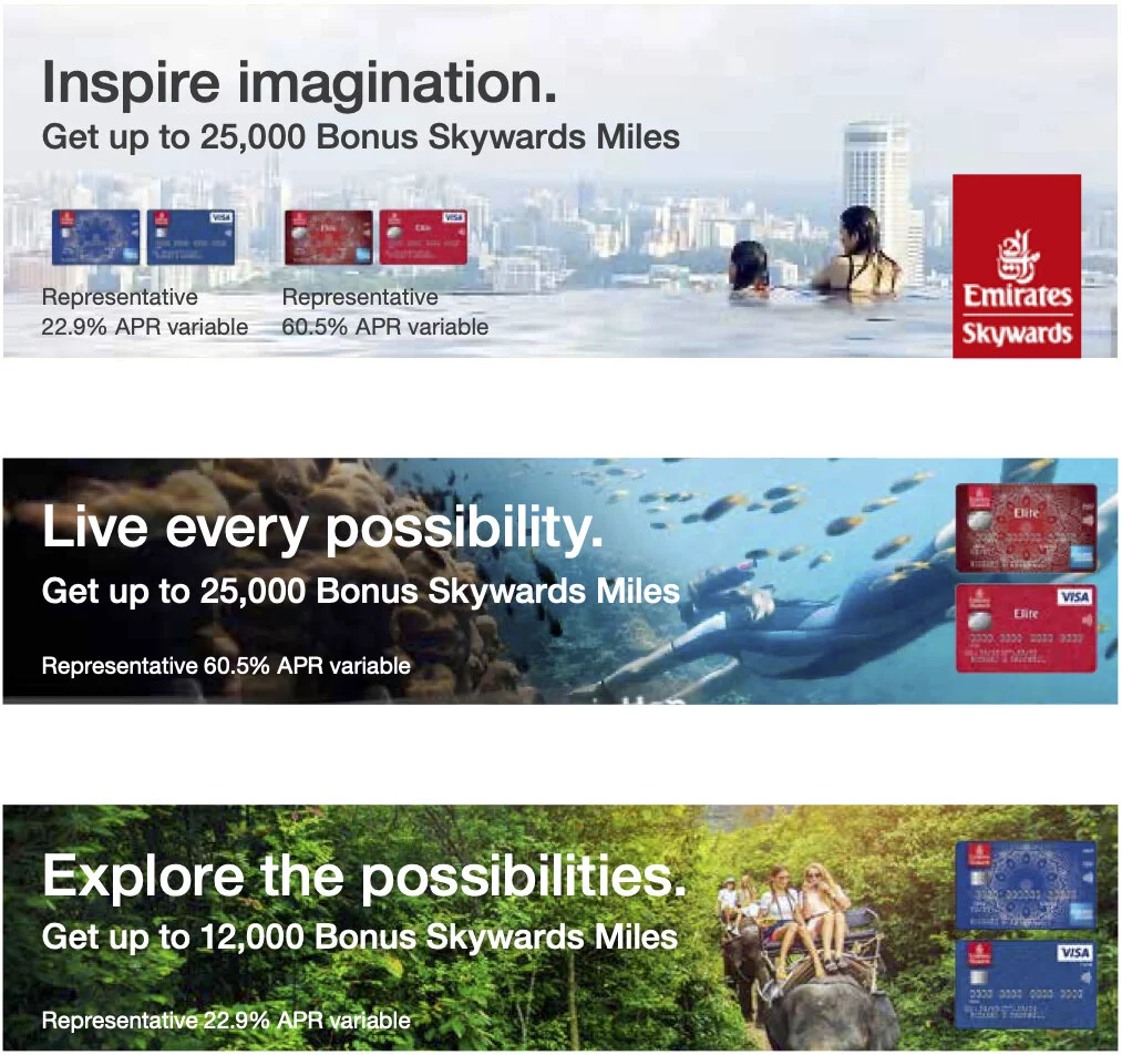 Emirates banners.jpg