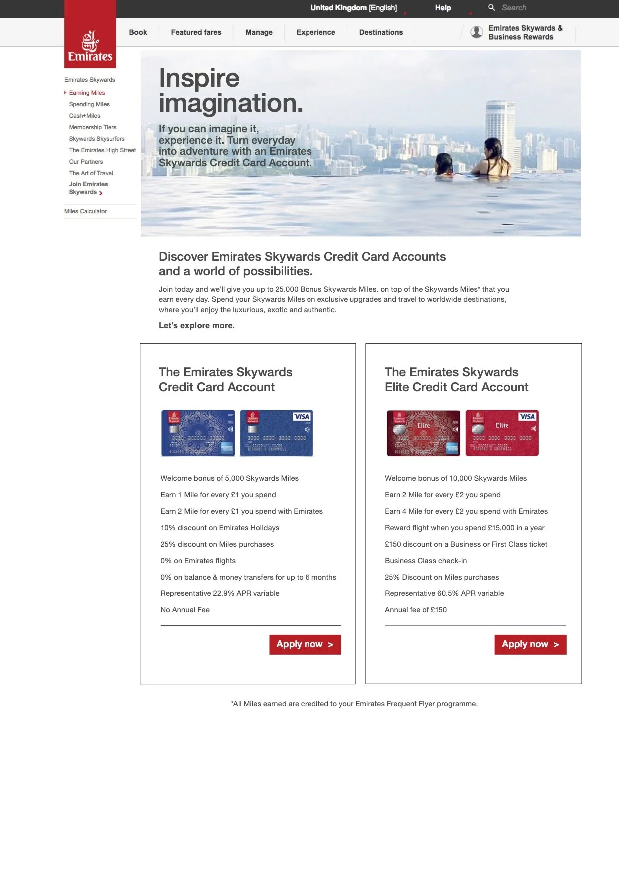 Emirates landing page.jpg