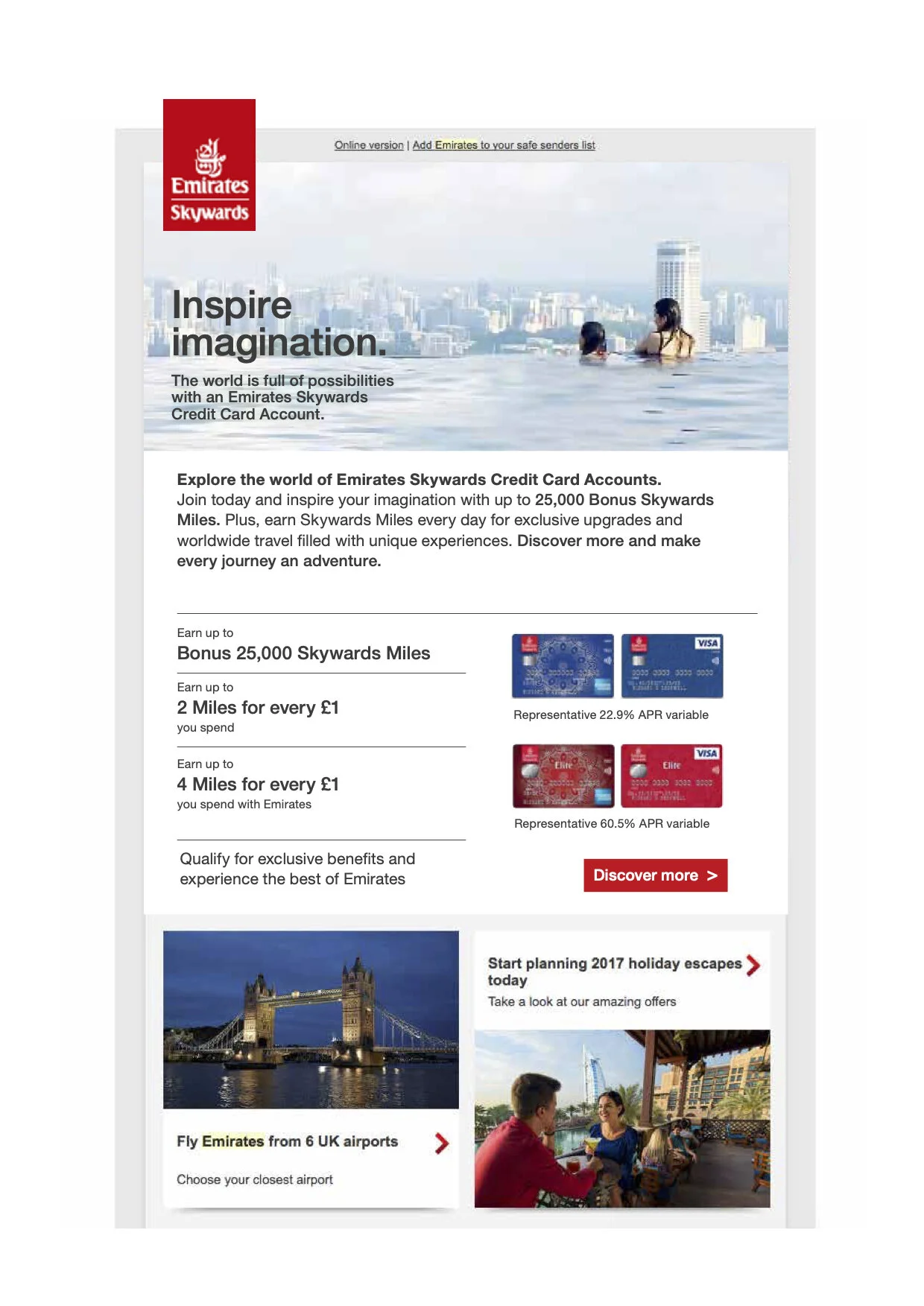 Emirates email 1.jpg