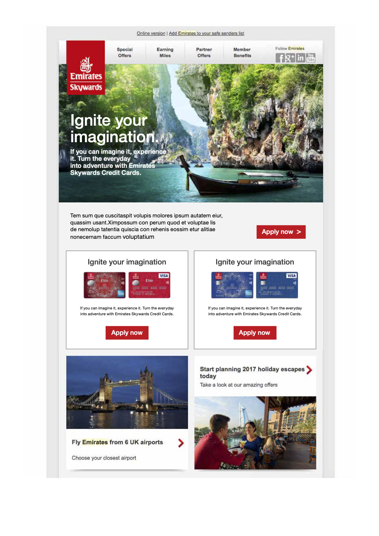 Emirates email 2.jpg