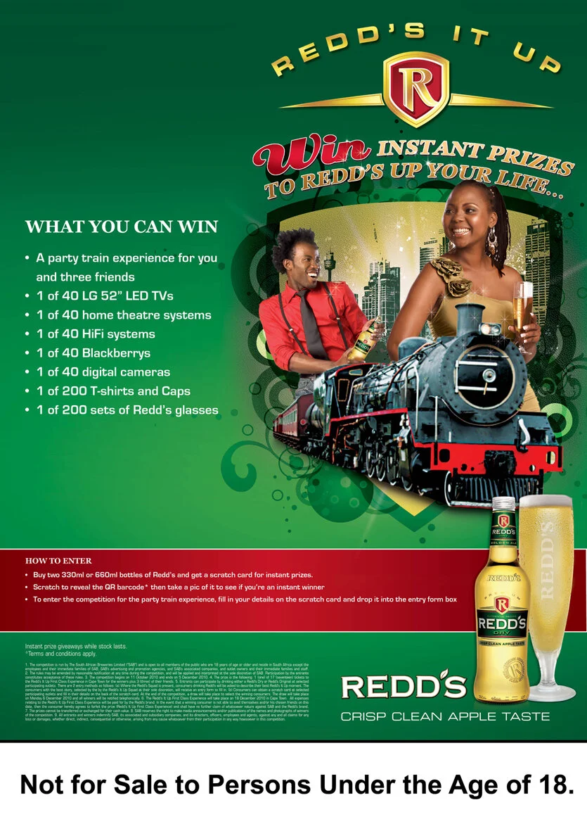 41523 A1 poster2_1.jpg