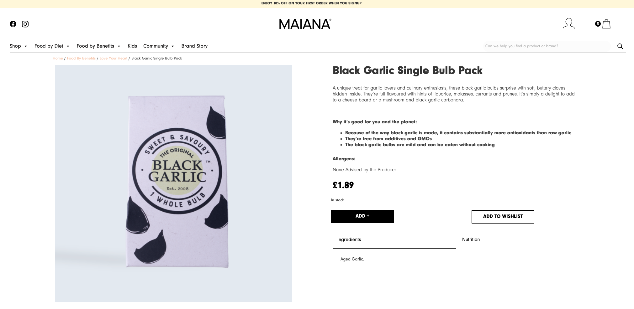 Screenshot 2022-07-21 at 10.21.19.png