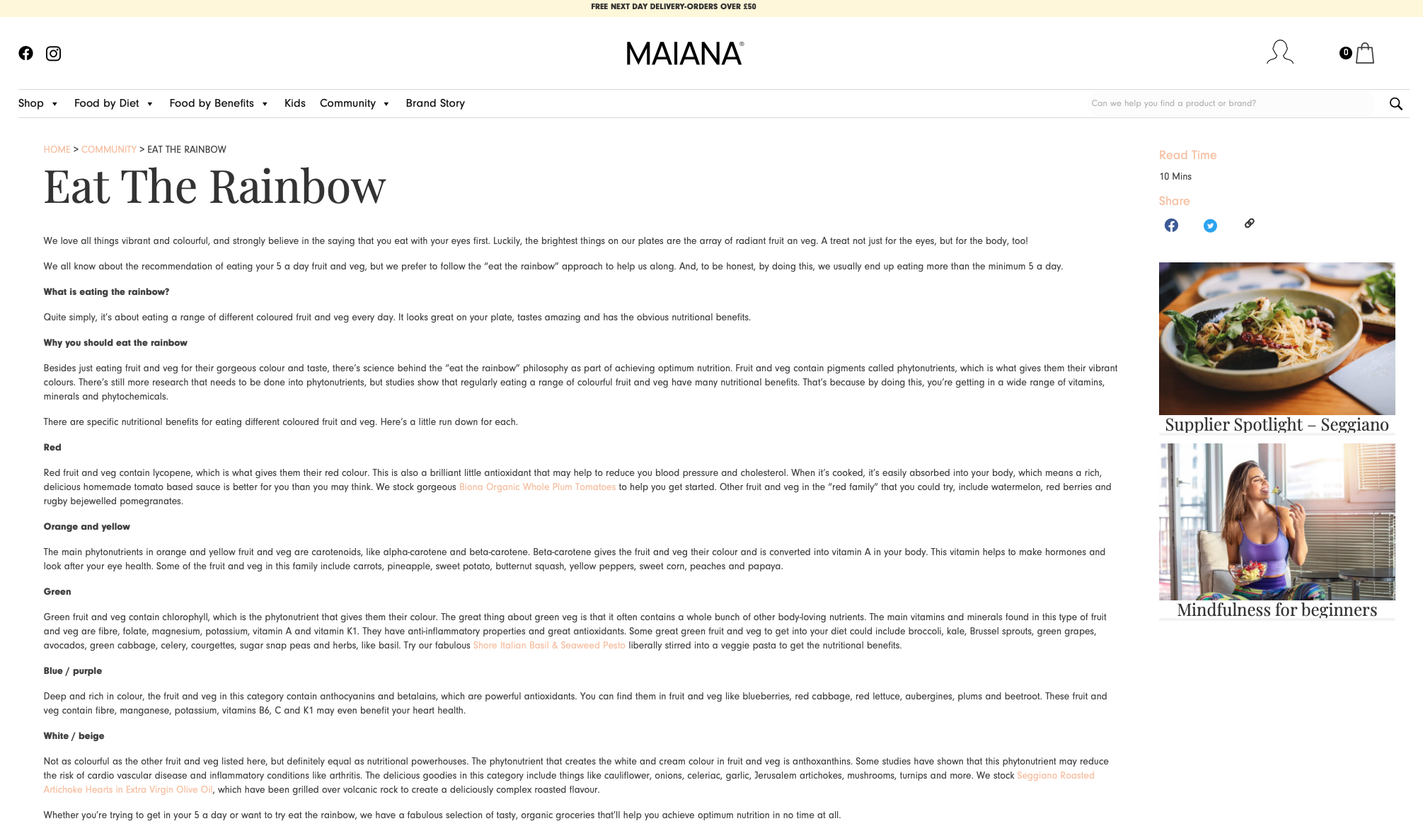 Screenshot 2022-07-21 at 10.22.24.png