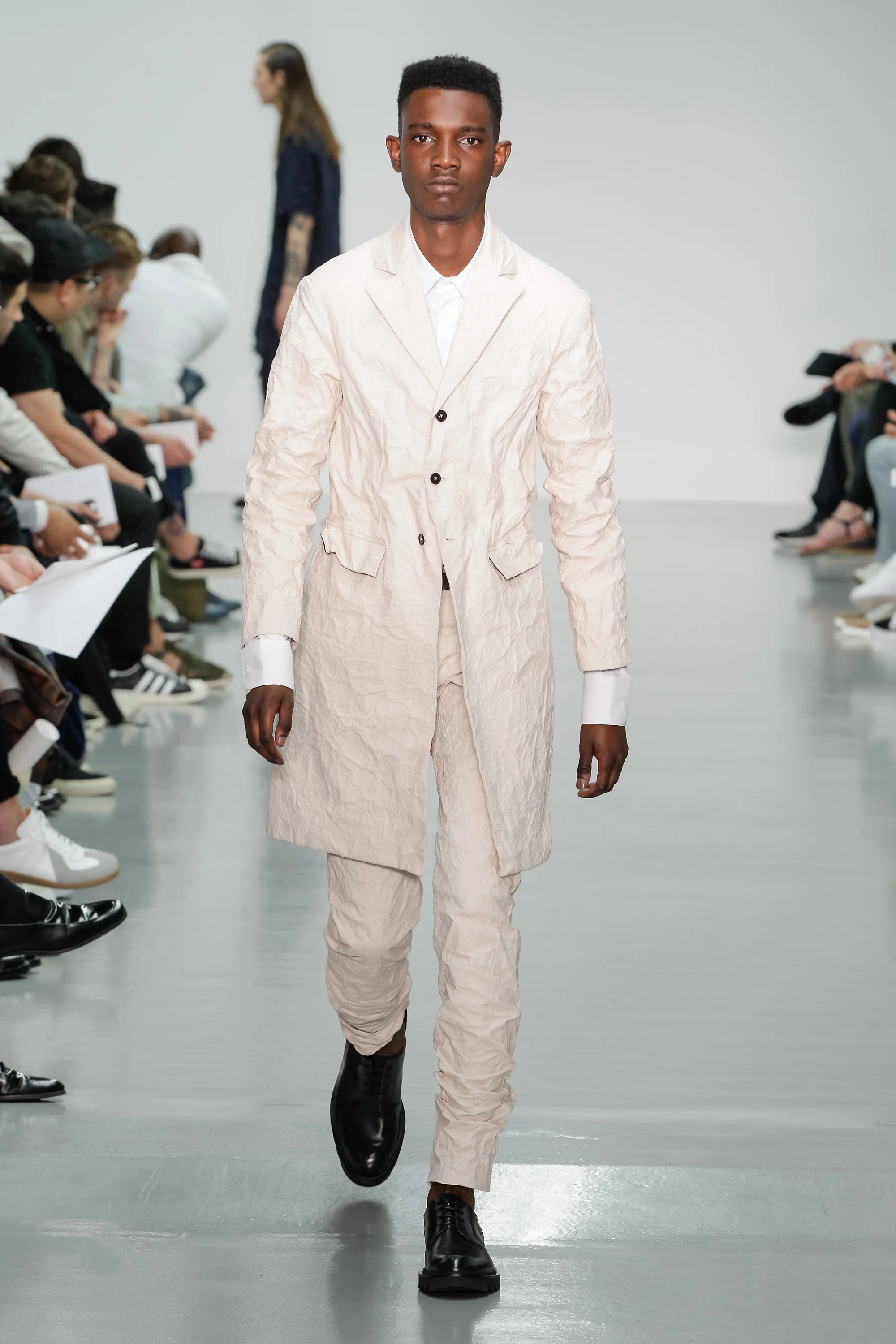 matthew_miller_ss16_018.jpg