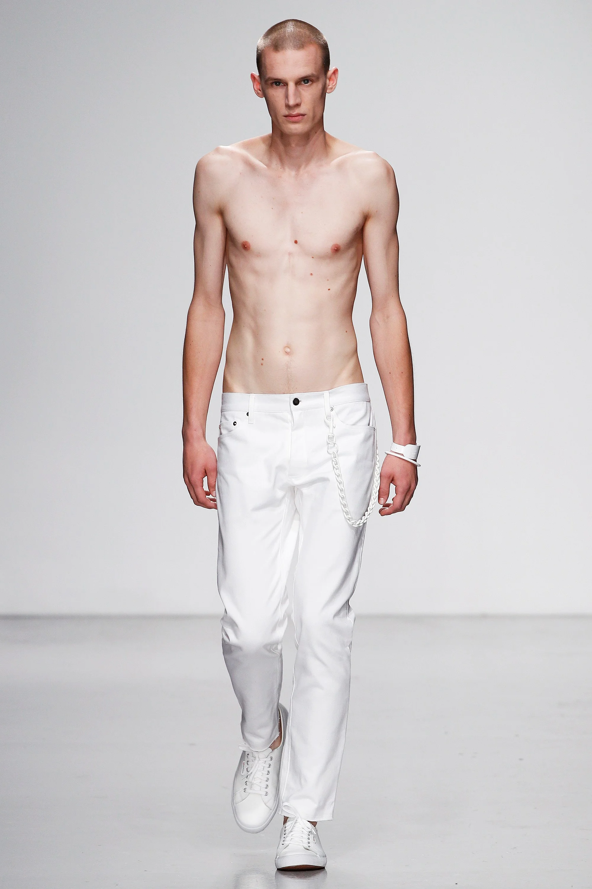 mmi_m_ss14_001.jpg