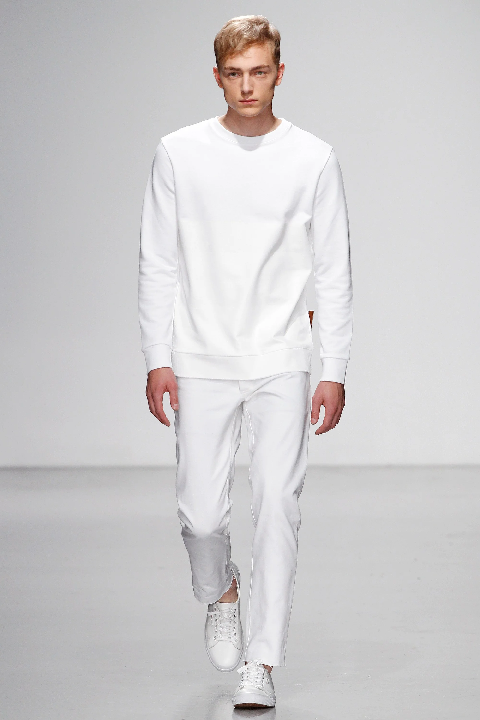 mmi_m_ss14_002.jpg