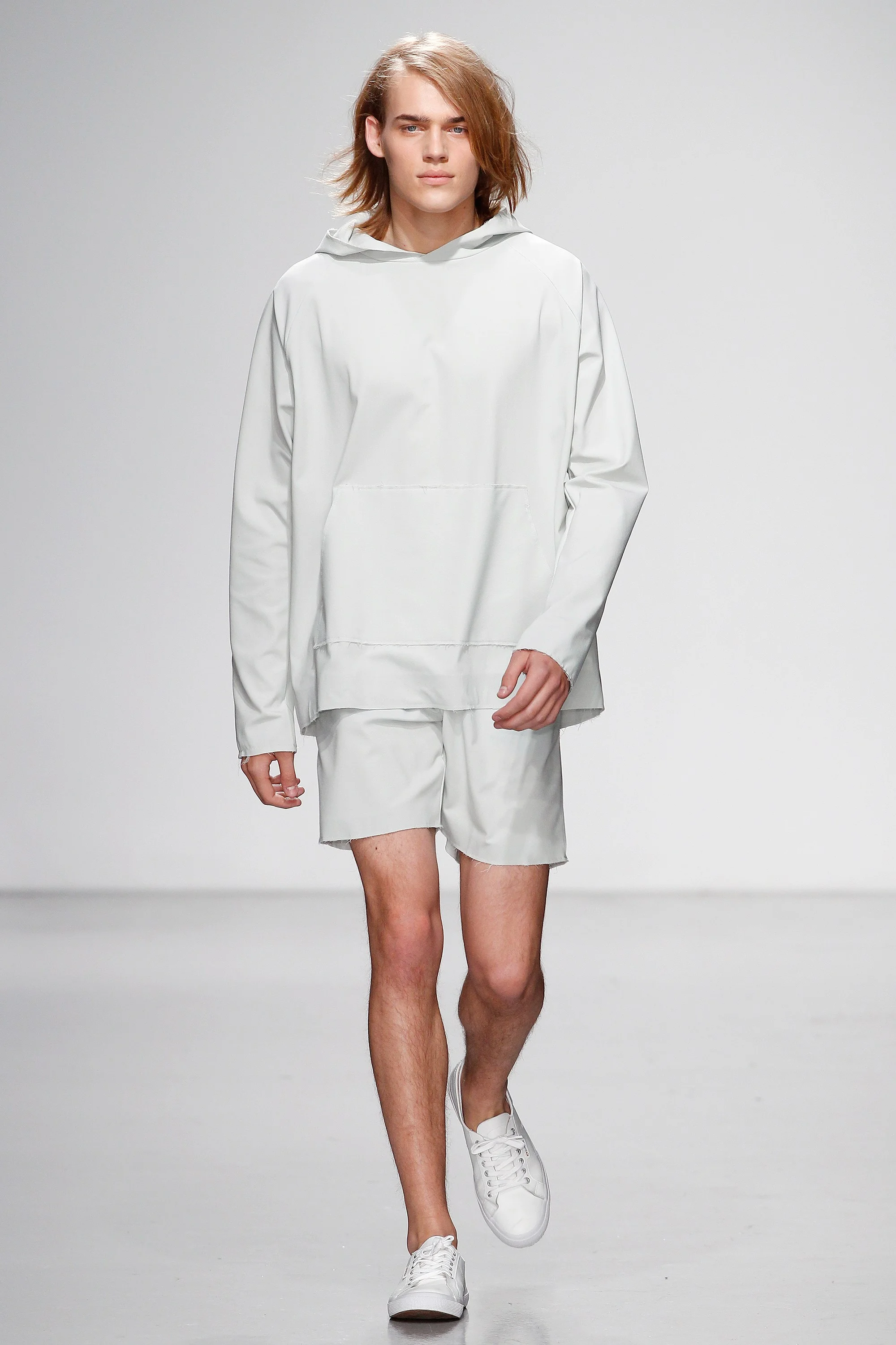 mmi_m_ss14_008.jpg