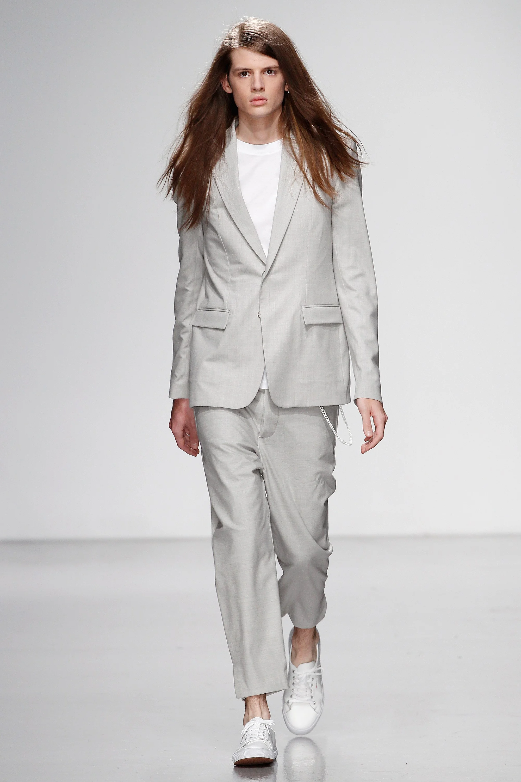 mmi_m_ss14_009.jpg