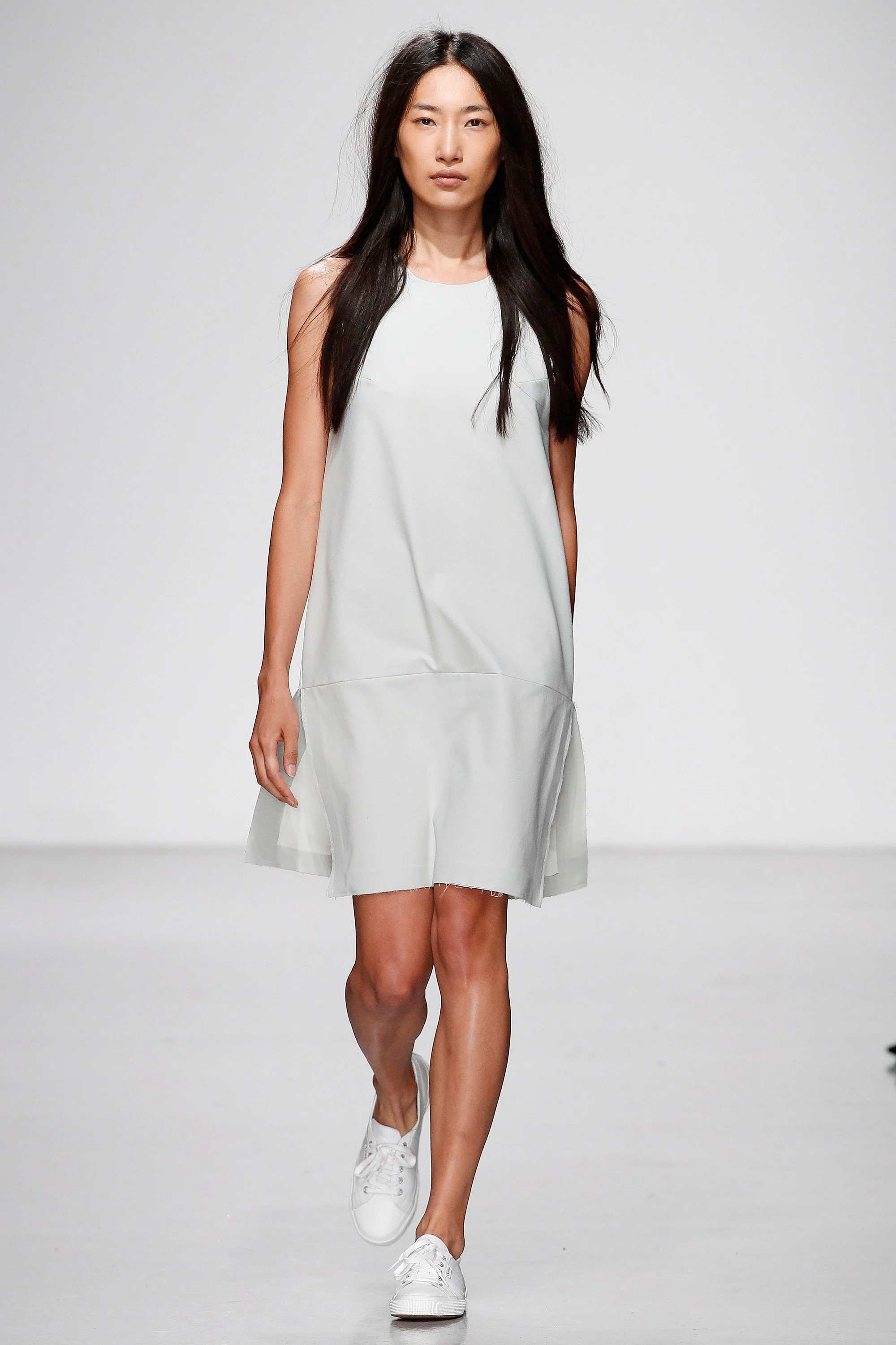 mmi_m_ss14_012.jpg