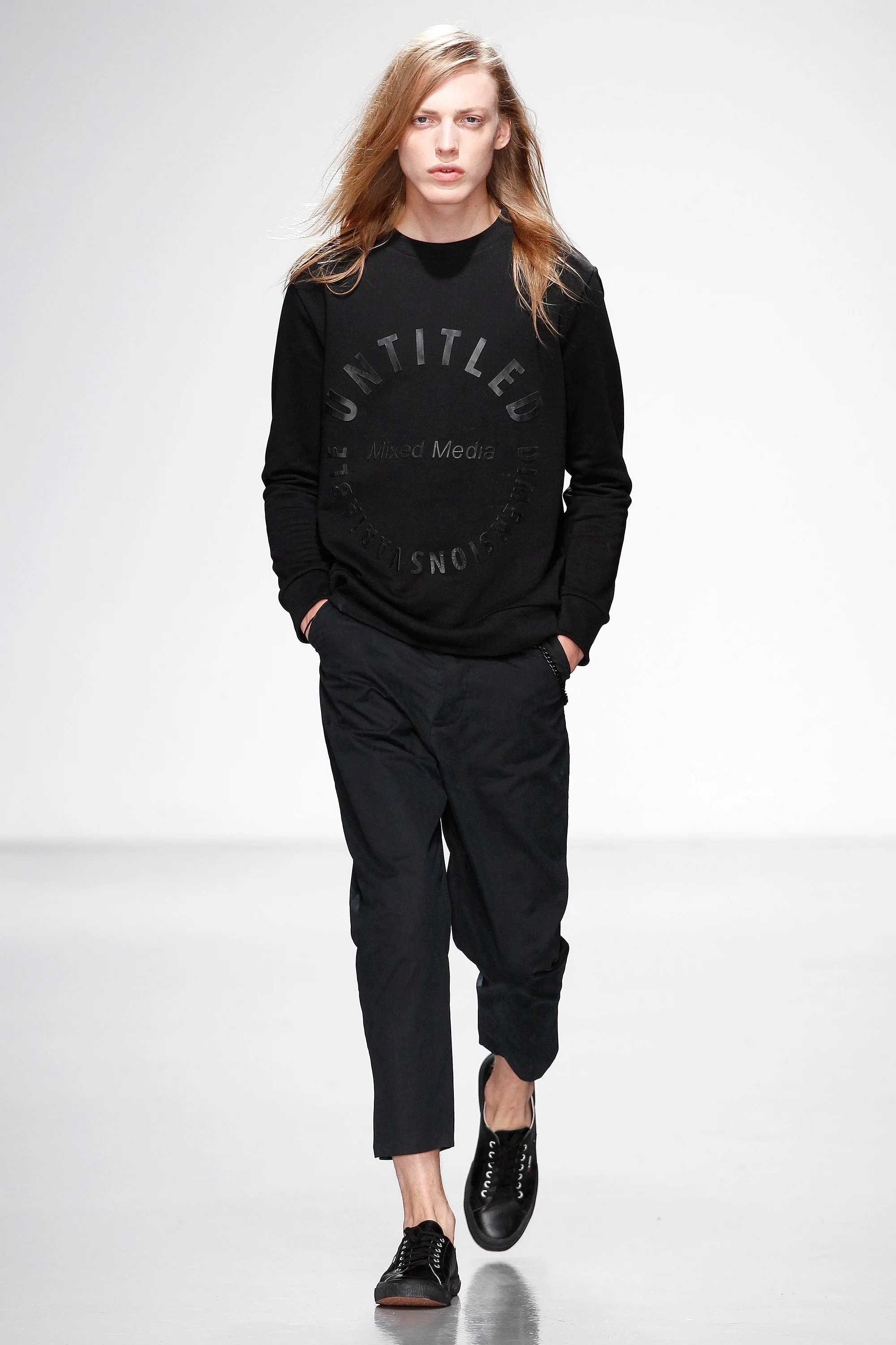 mmi_m_ss14_018.jpg
