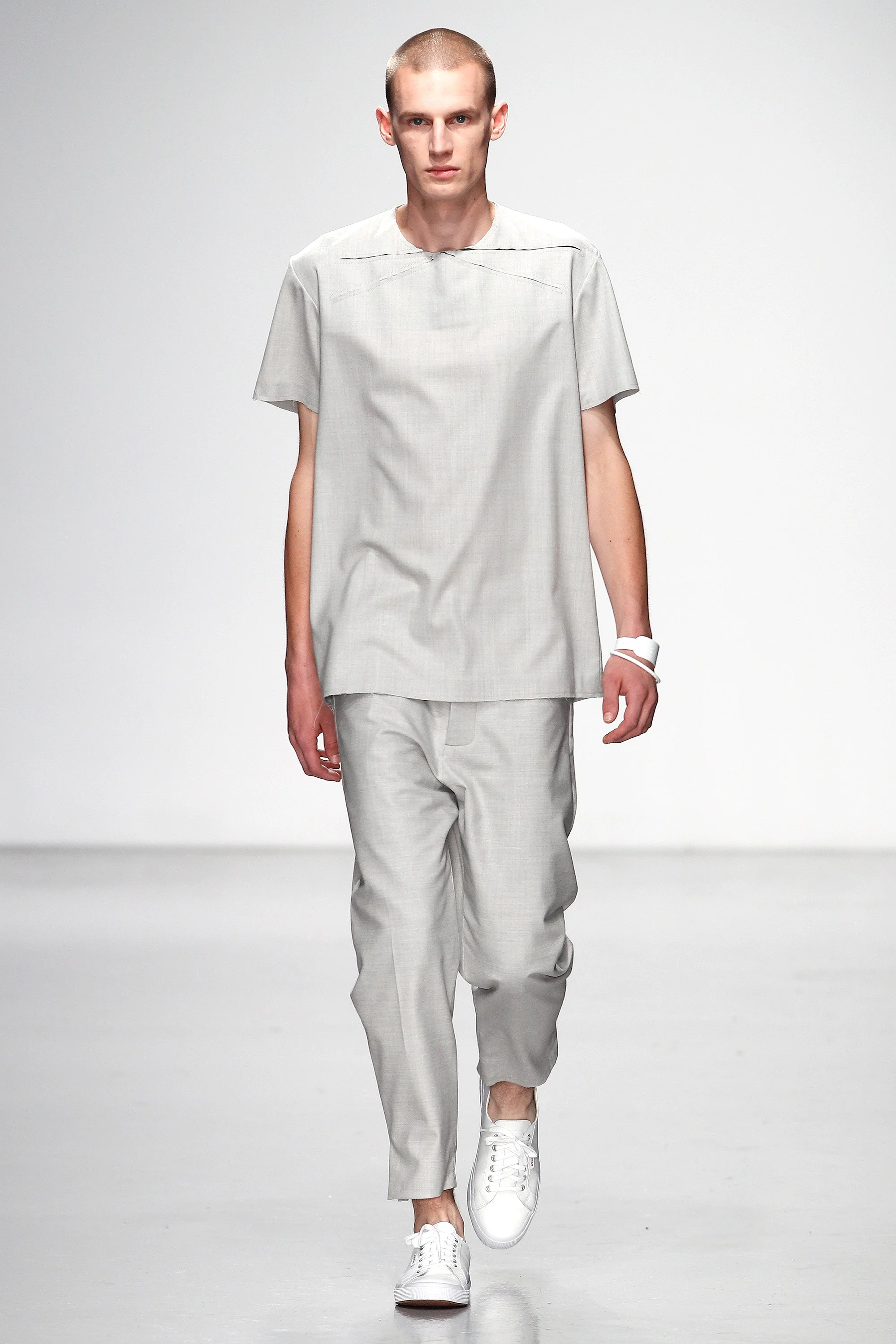 mmi_m_ss14_019.jpg