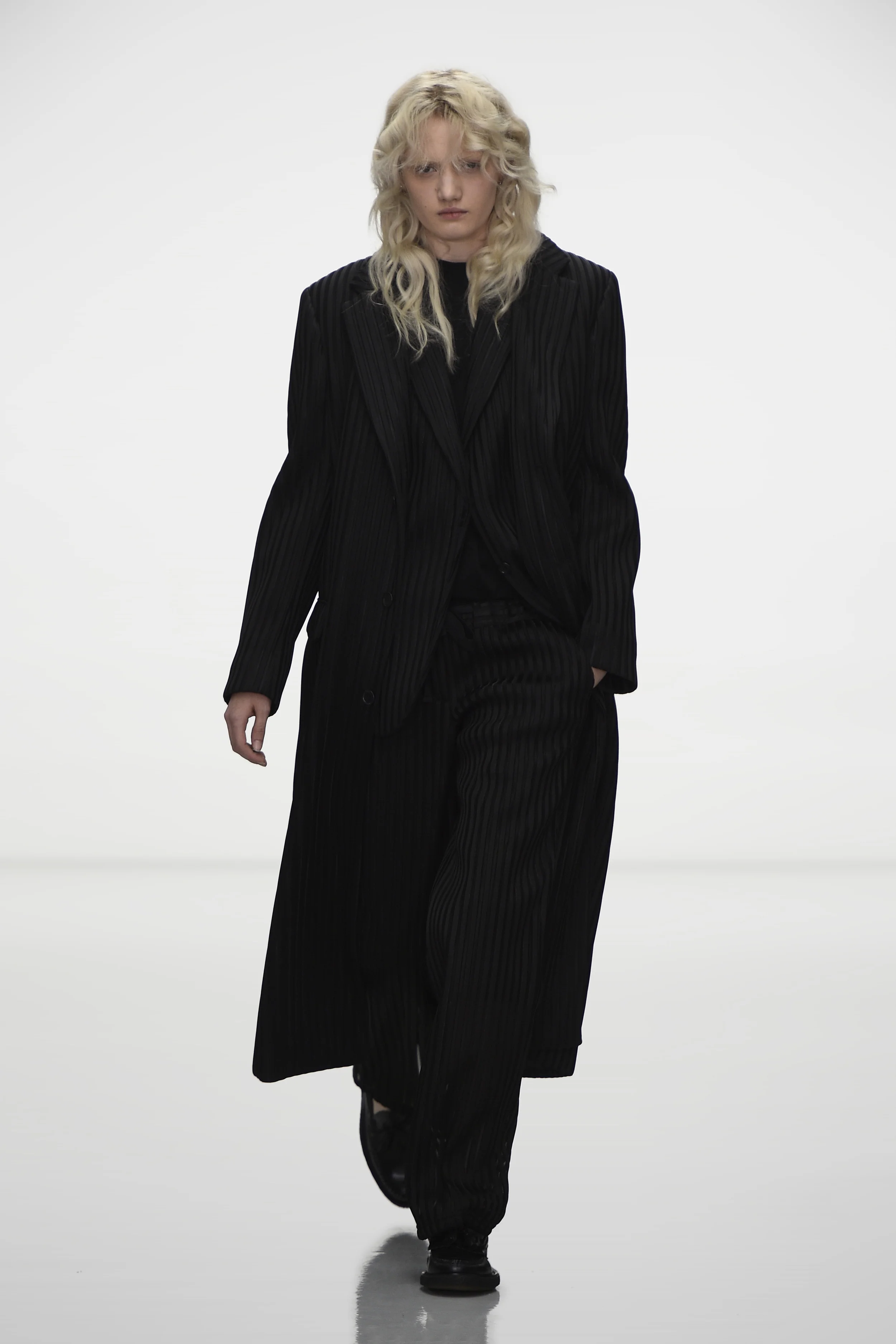 MM-AW16-03.jpg