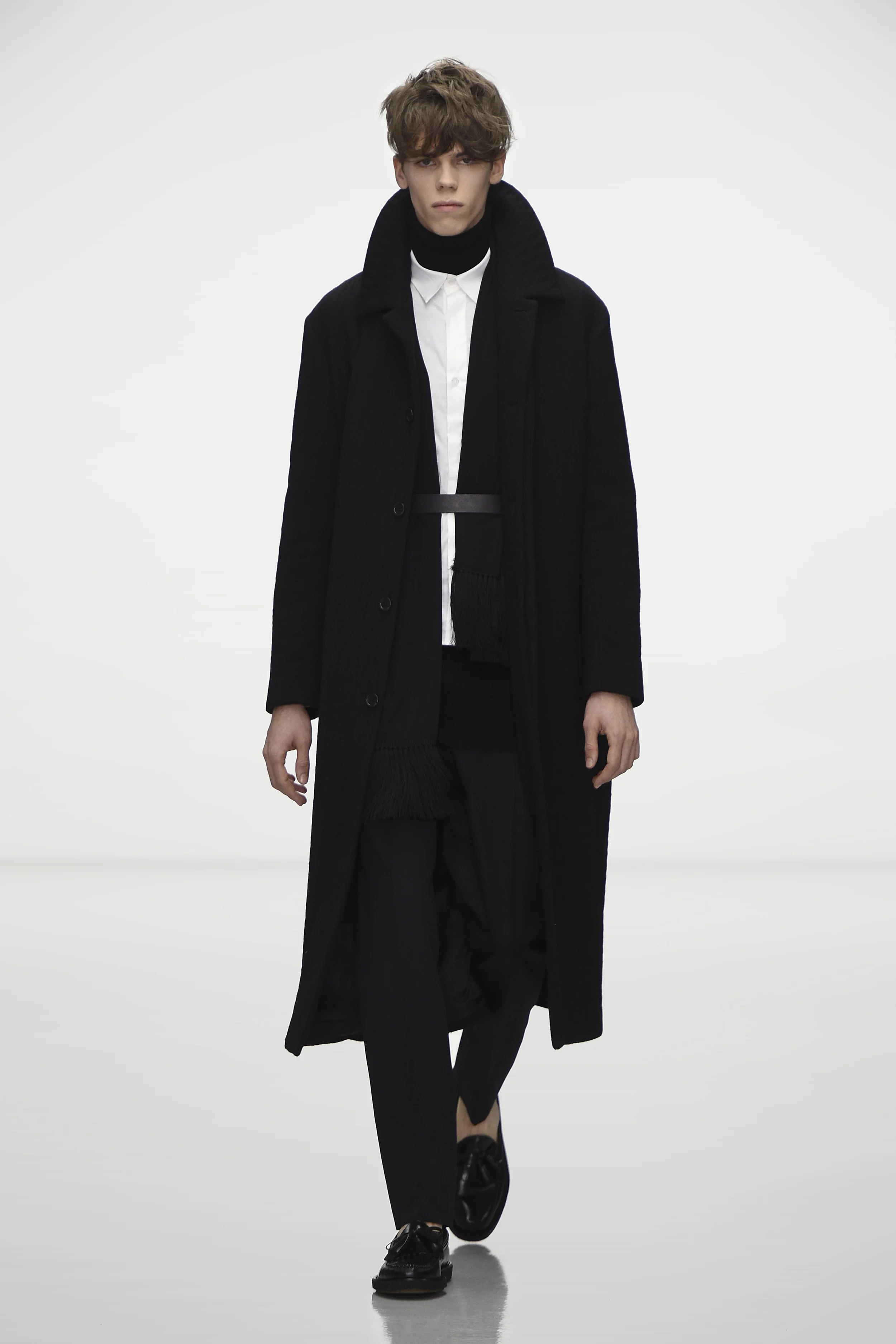 MM-AW16-05.jpg