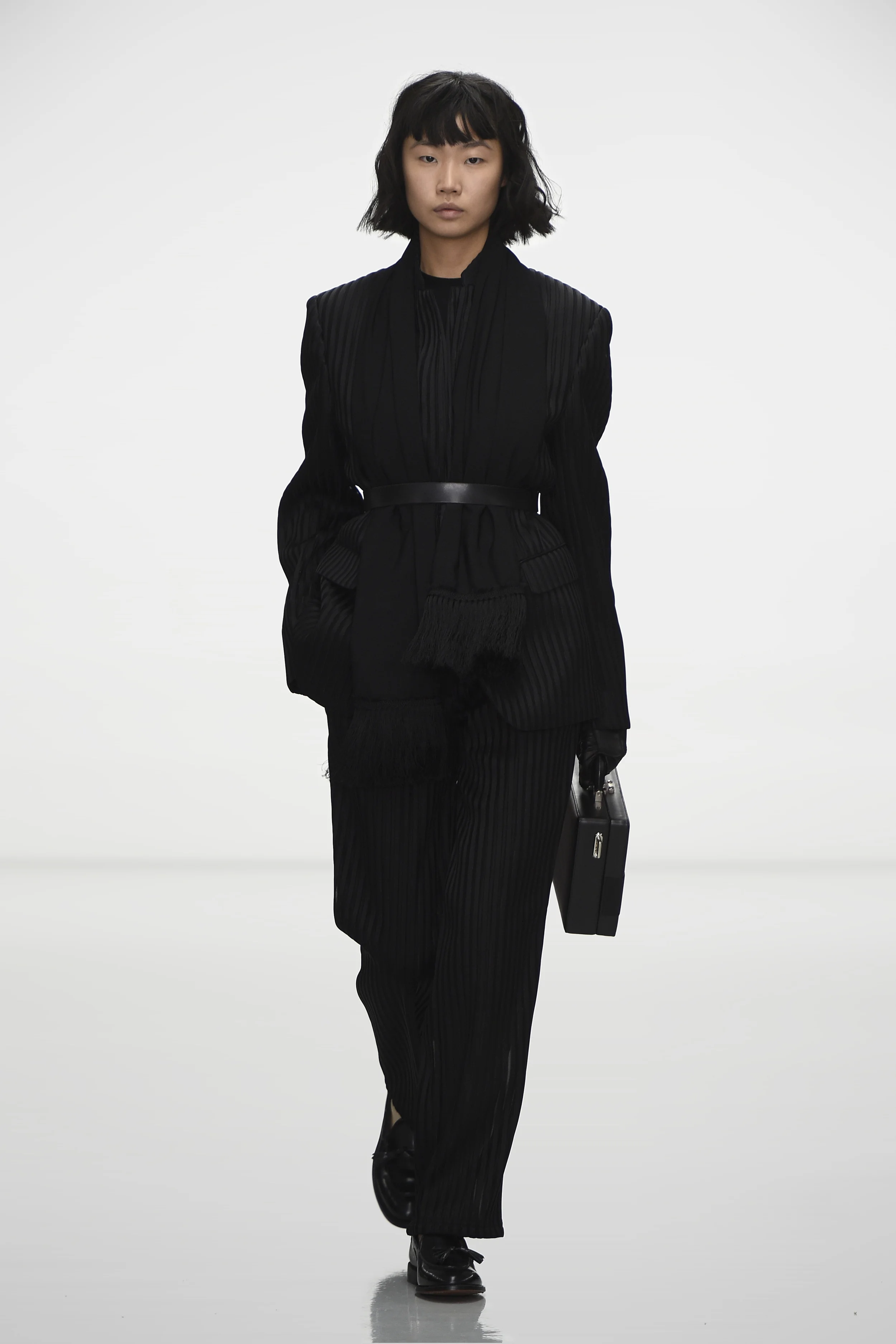 MM-AW16-06.jpg