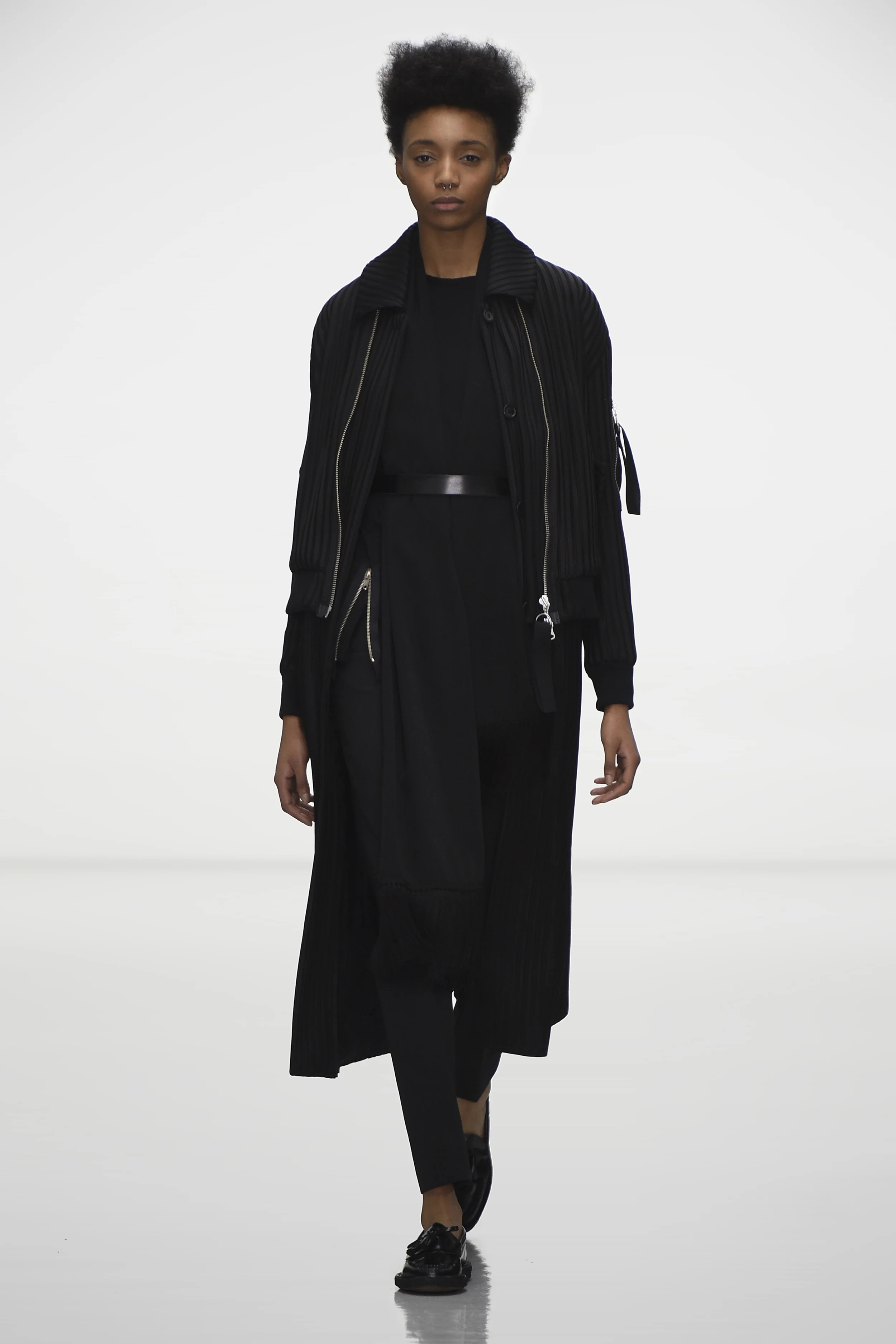 MM-AW16-08.jpg