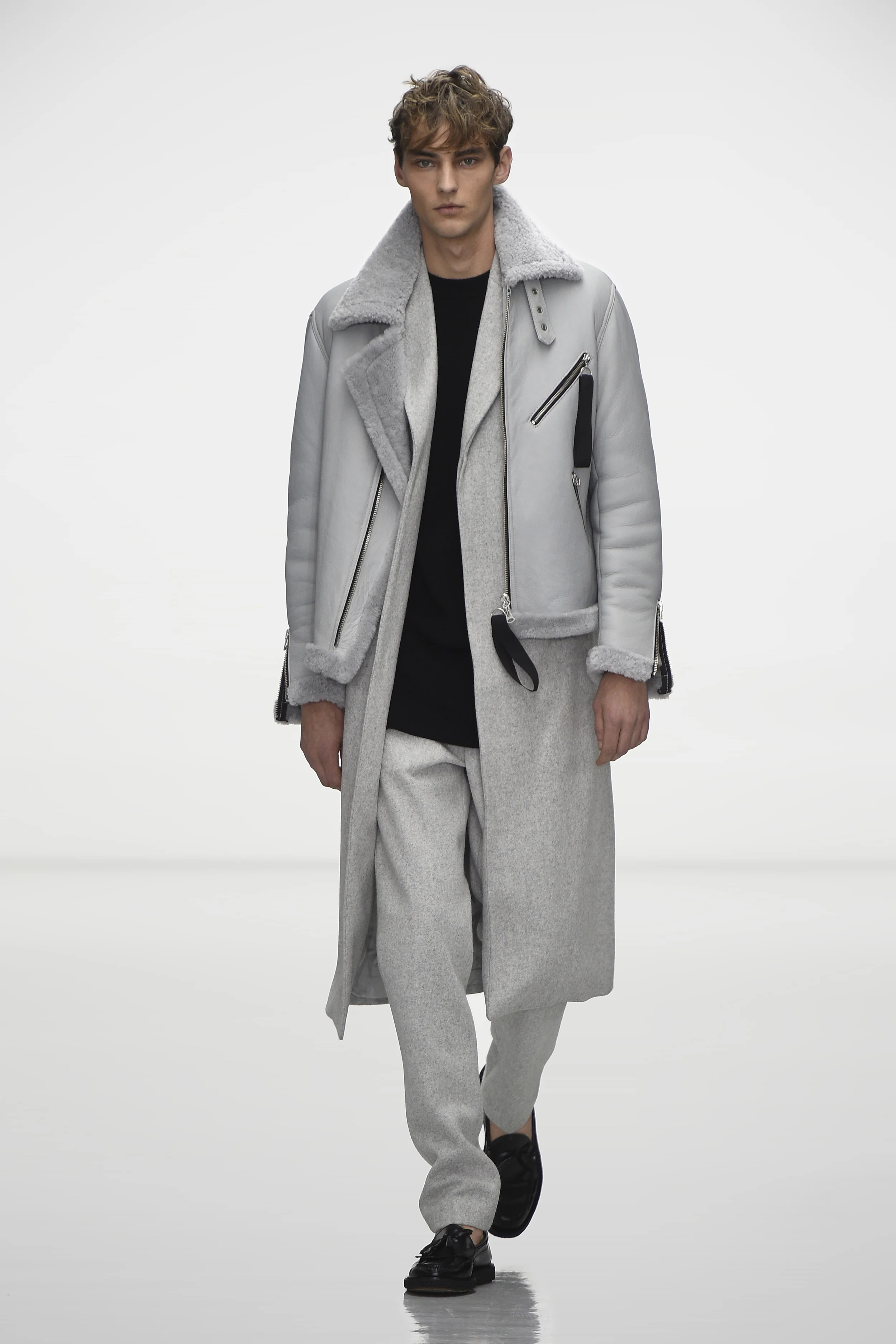 MM-AW16-07.jpg