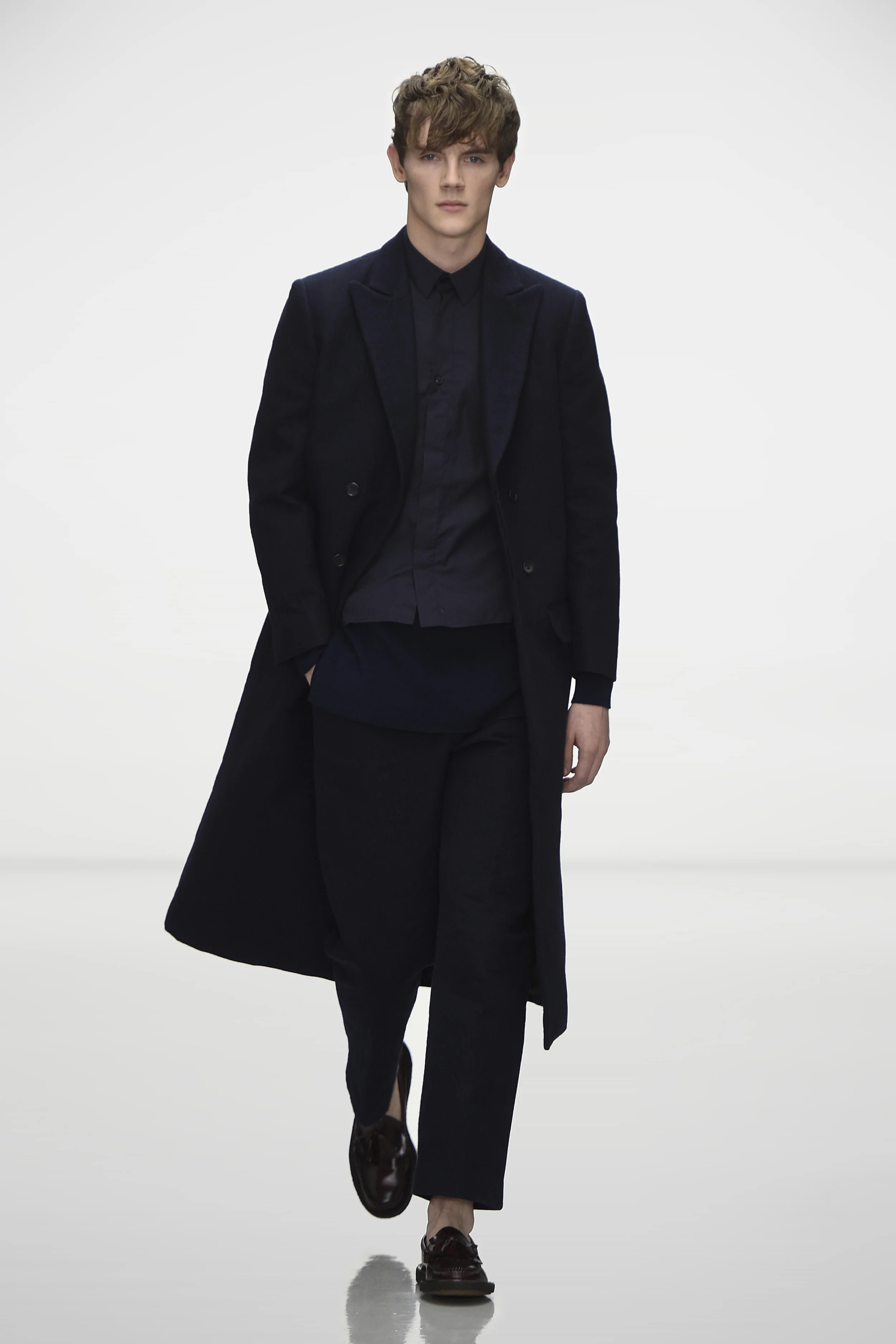 MM-AW16-11.jpg
