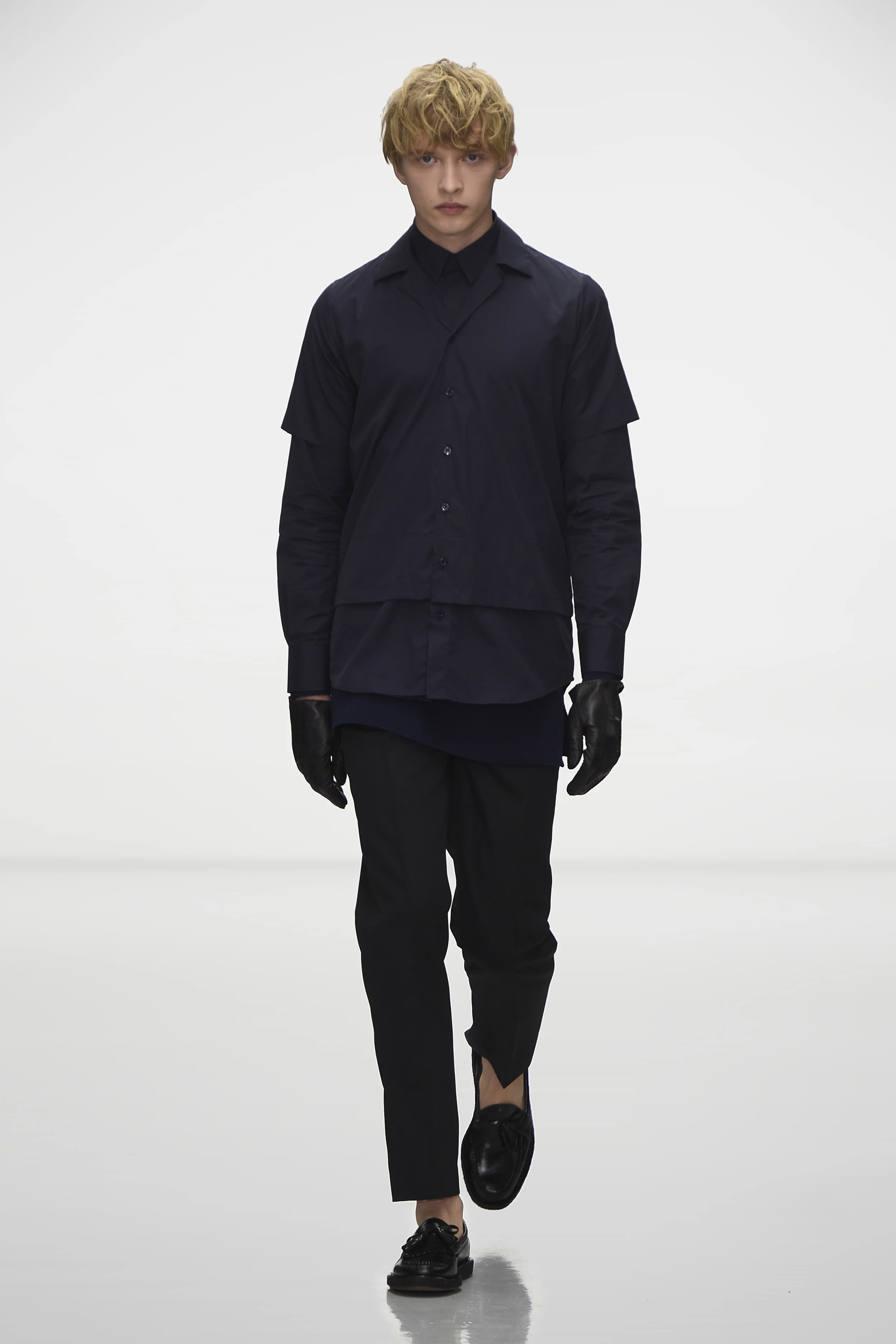 MM-AW16-12.jpg