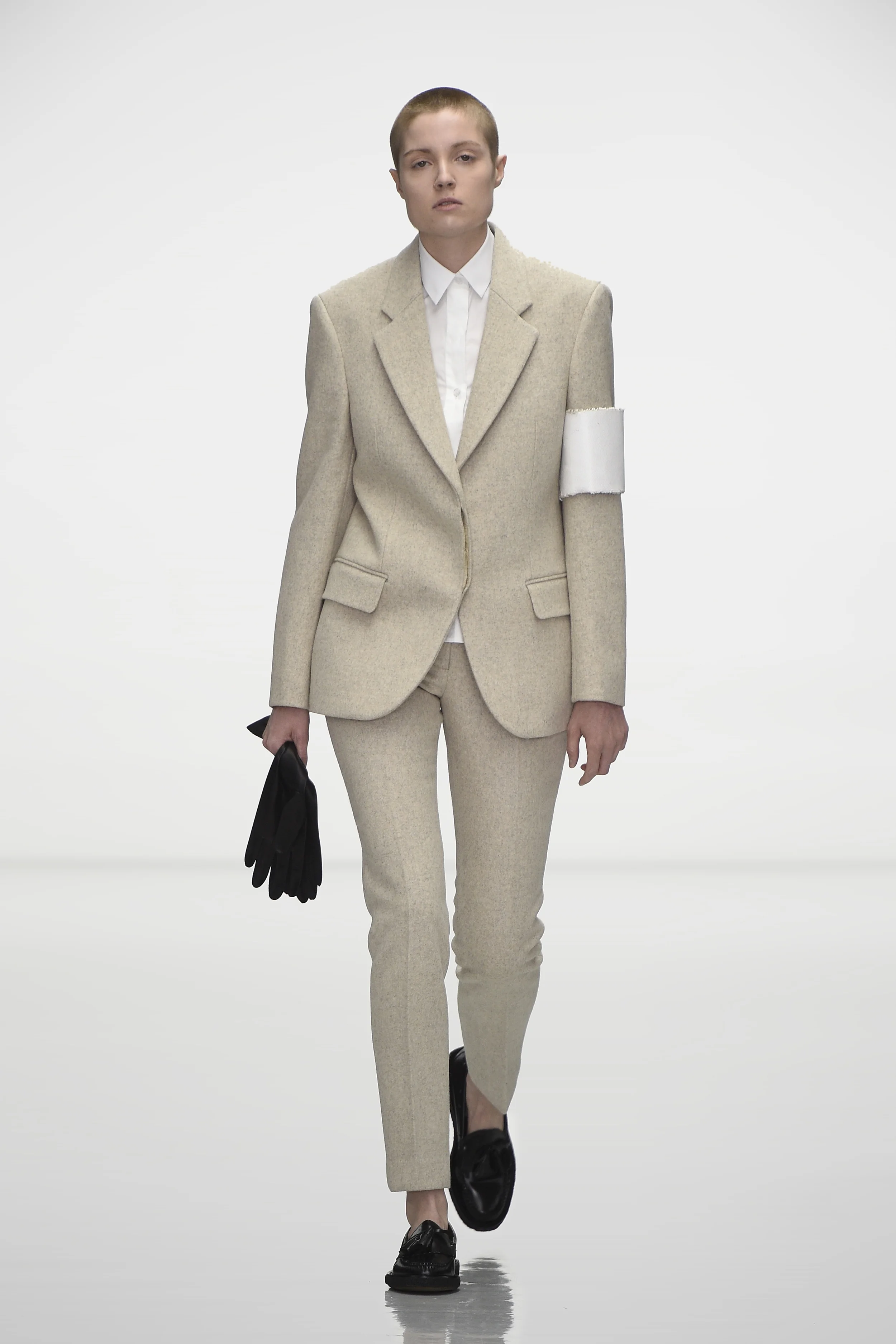MM-AW16-13.jpg