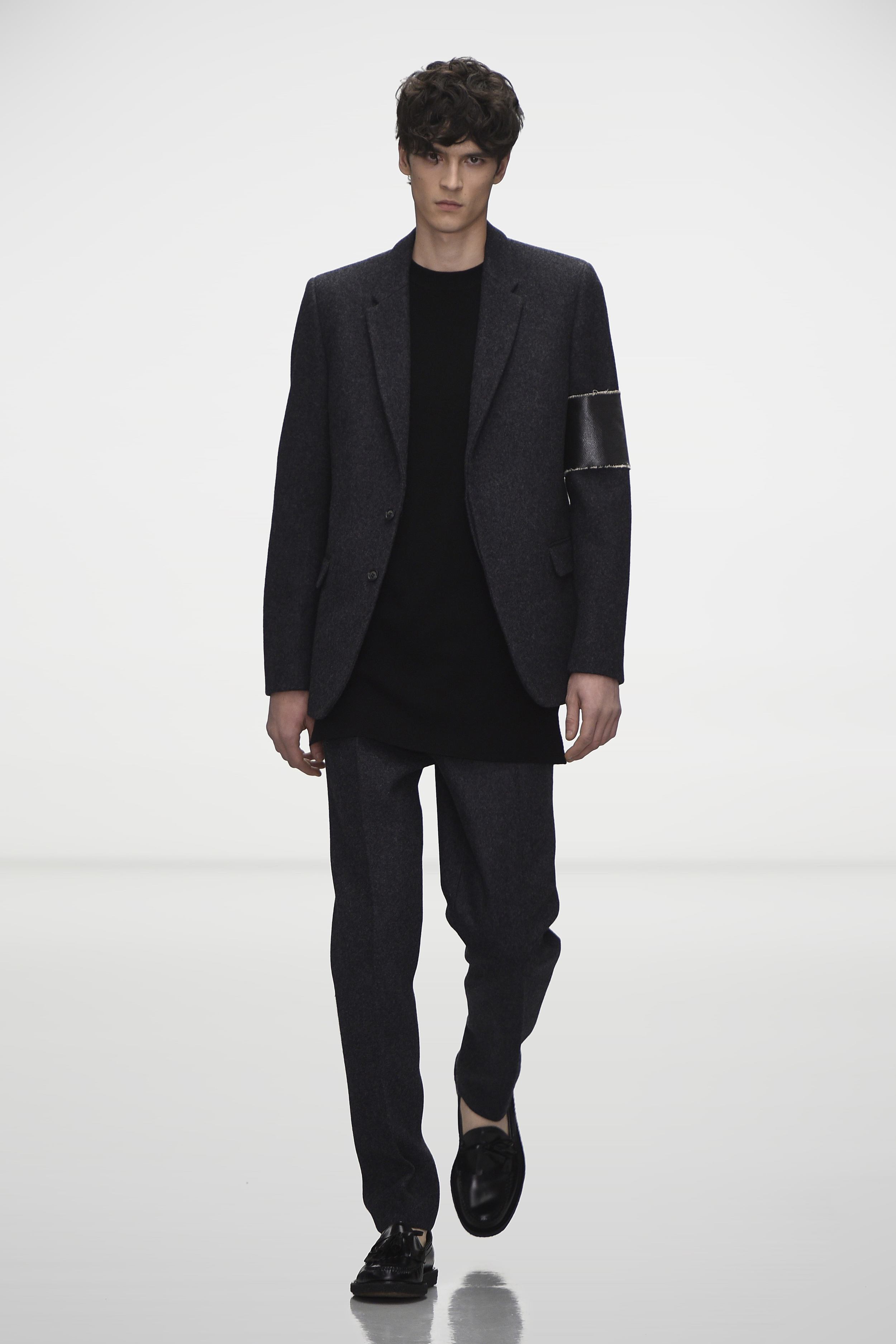 MM-AW16-15.jpg