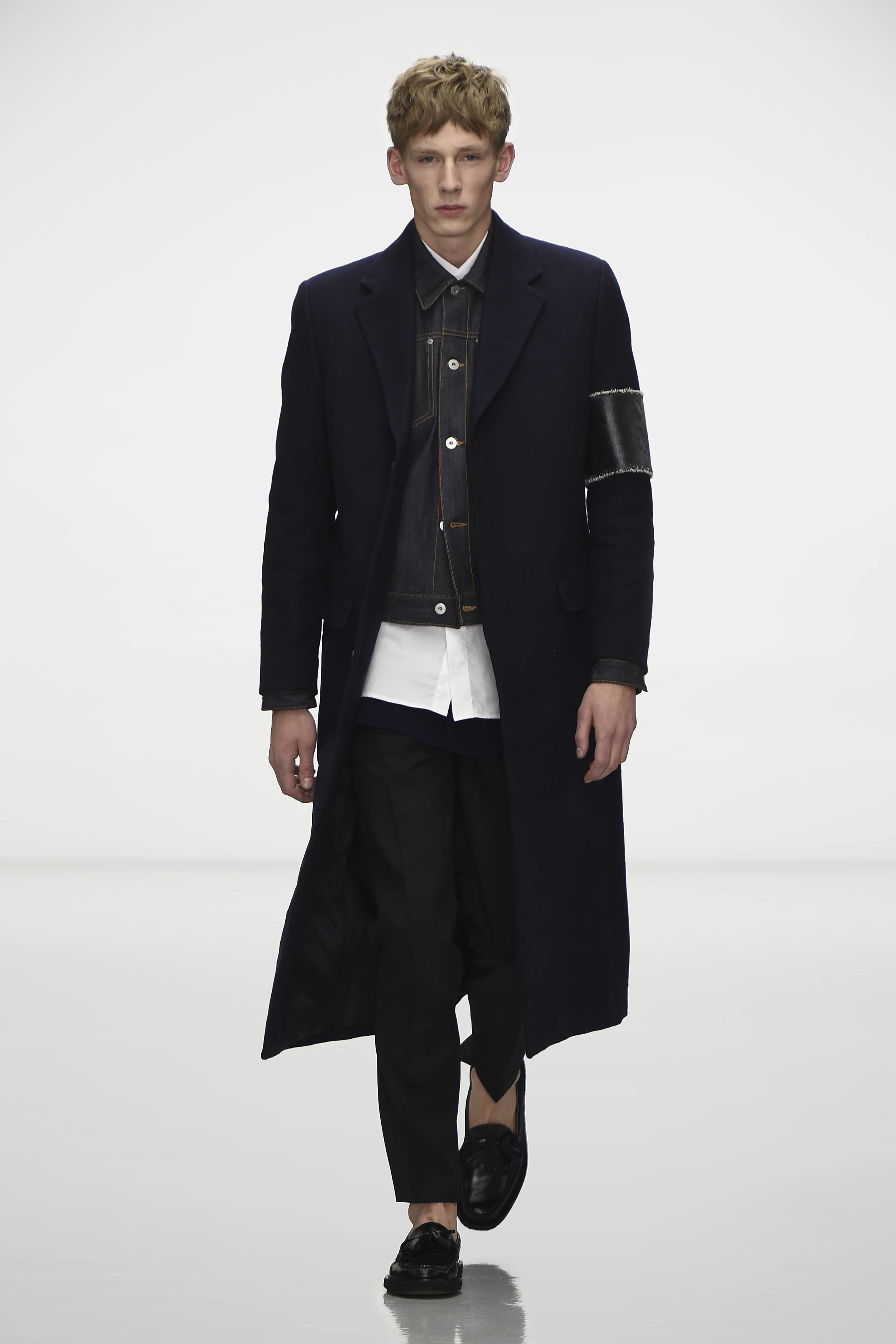 MM-AW16-16.jpg