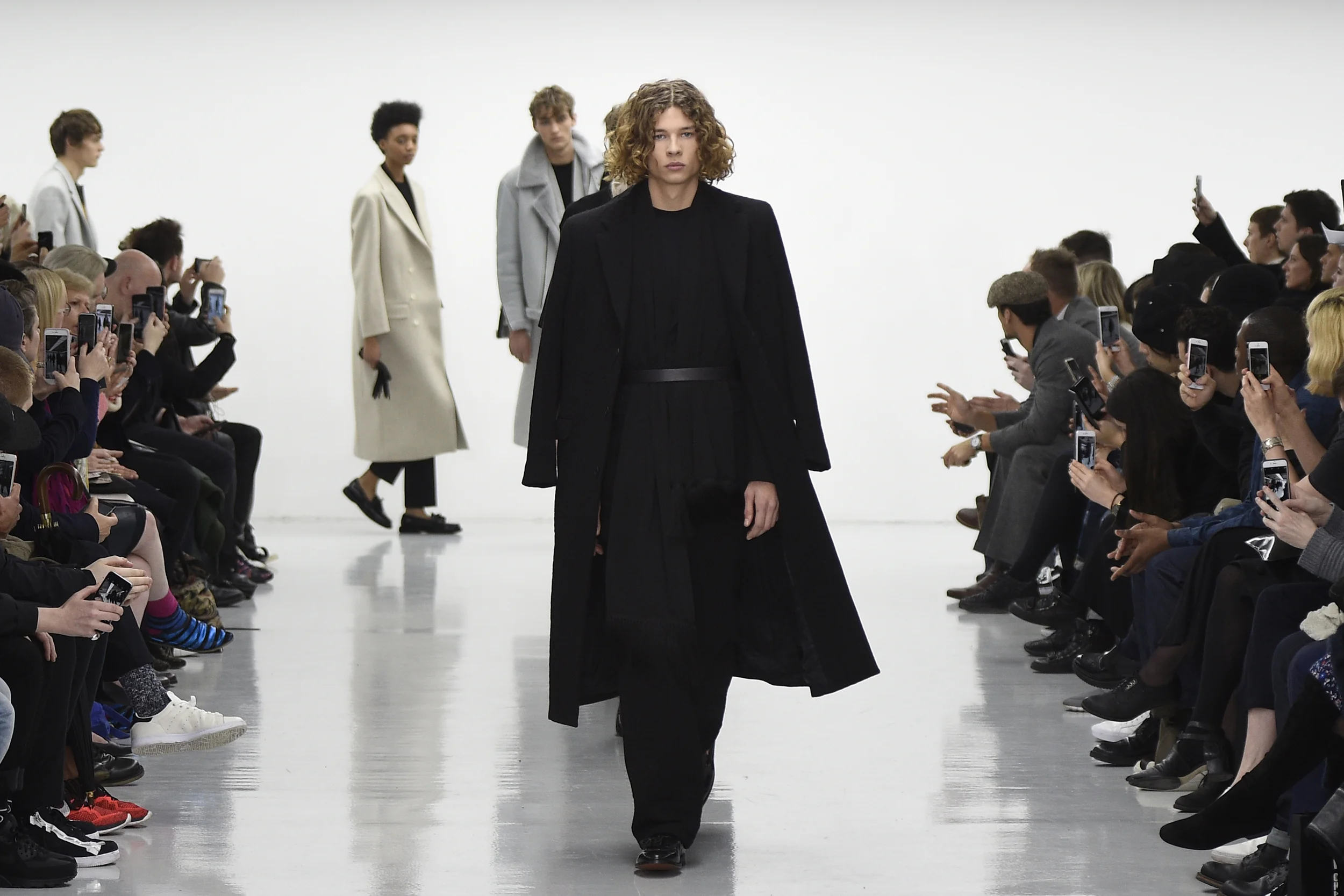 MM-AW16-24.jpg
