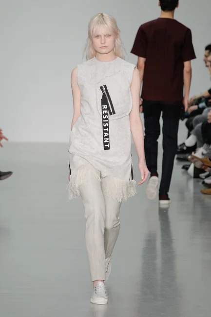 matthew_miller_aw15_012_650px.jpg