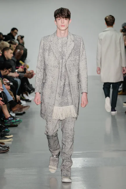 matthew_miller_aw15_020_650px.jpg