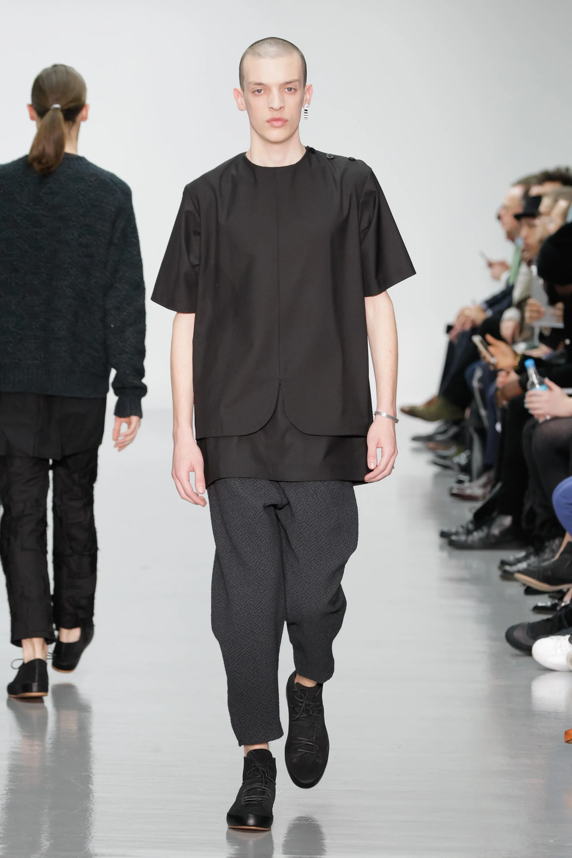 matthew_miller_aw14_003.jpg