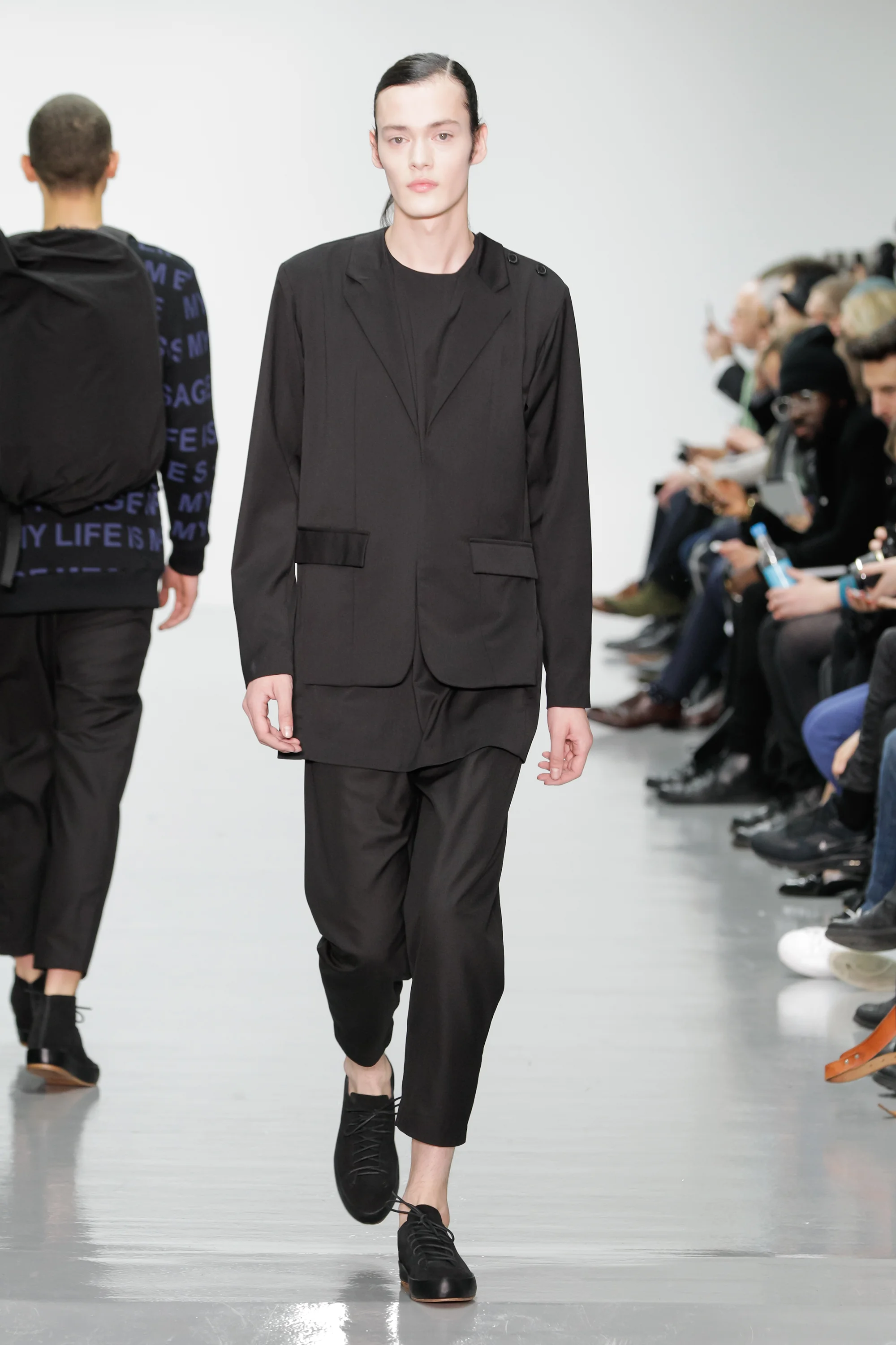 matthew_miller_aw14_006.jpg