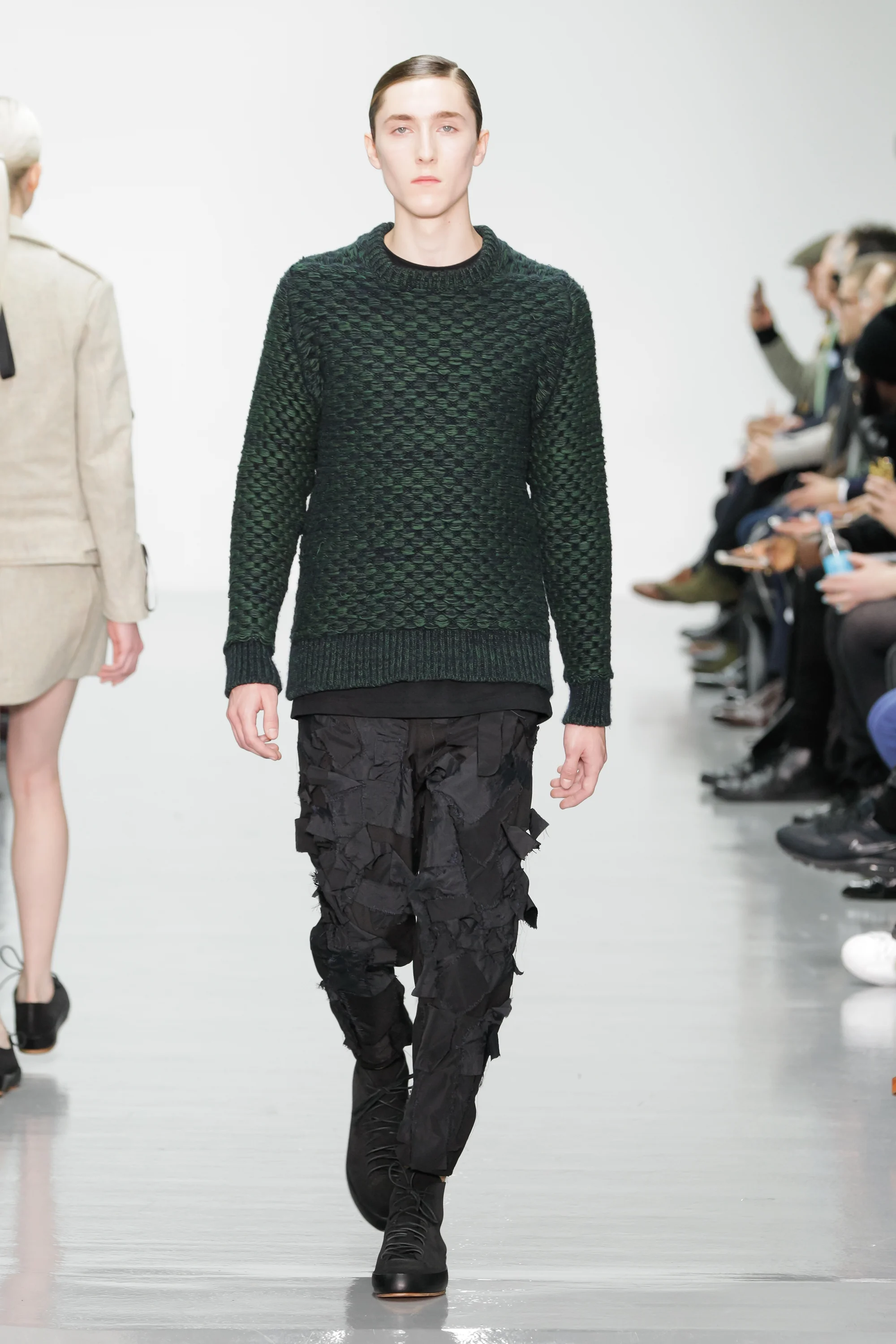 matthew_miller_aw14_008.jpg