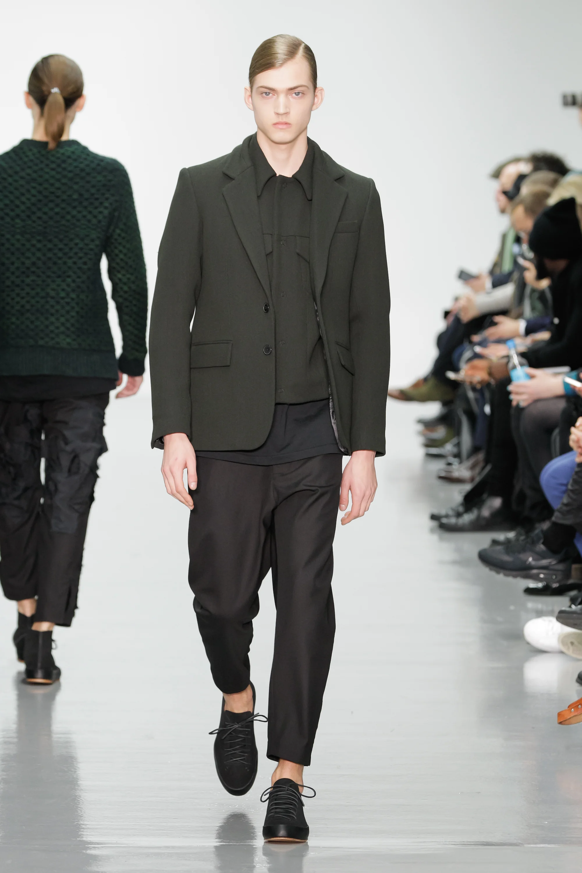 matthew_miller_aw14_009.jpg