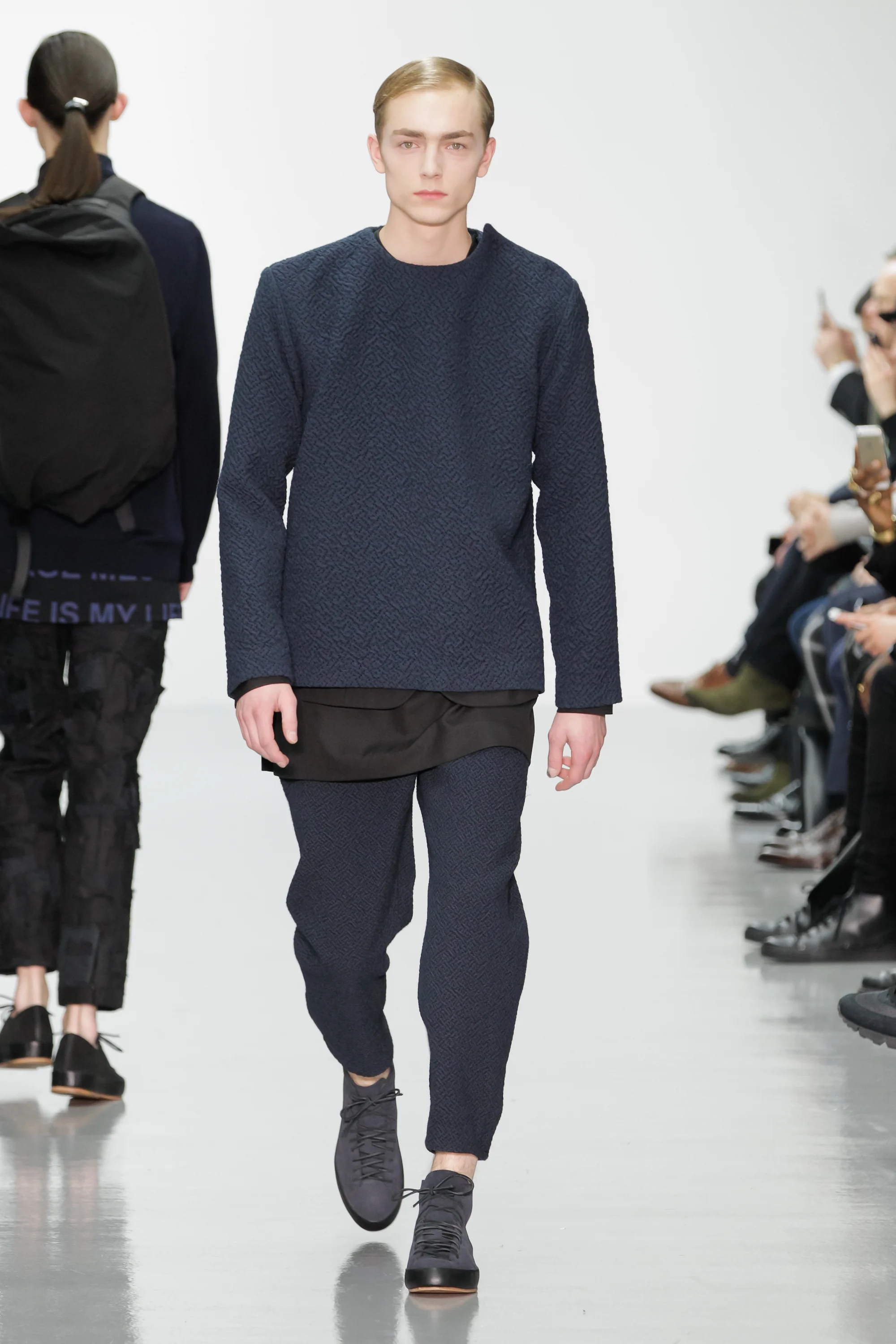 matthew_miller_aw14_012.jpg