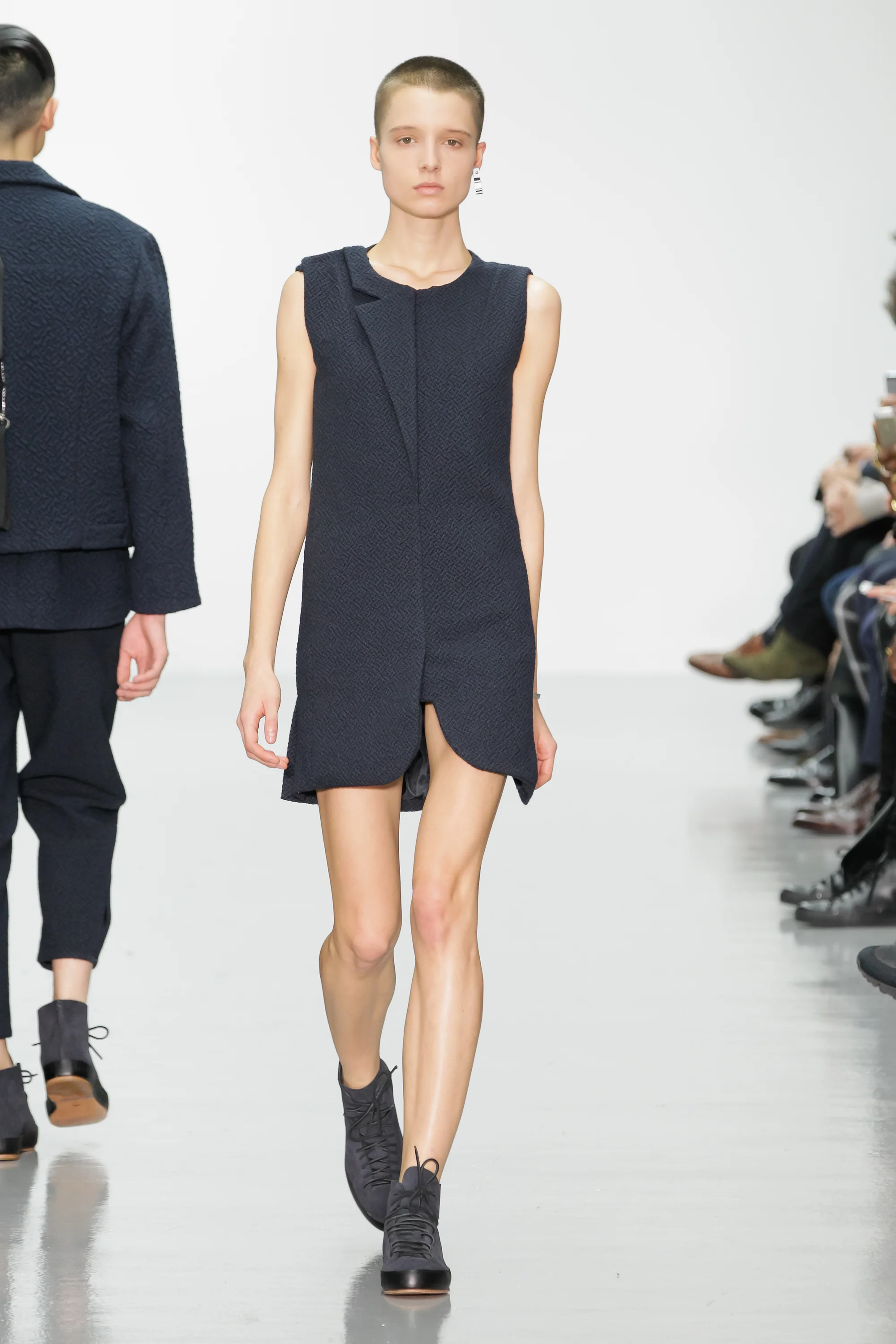 matthew_miller_aw14_014.jpg