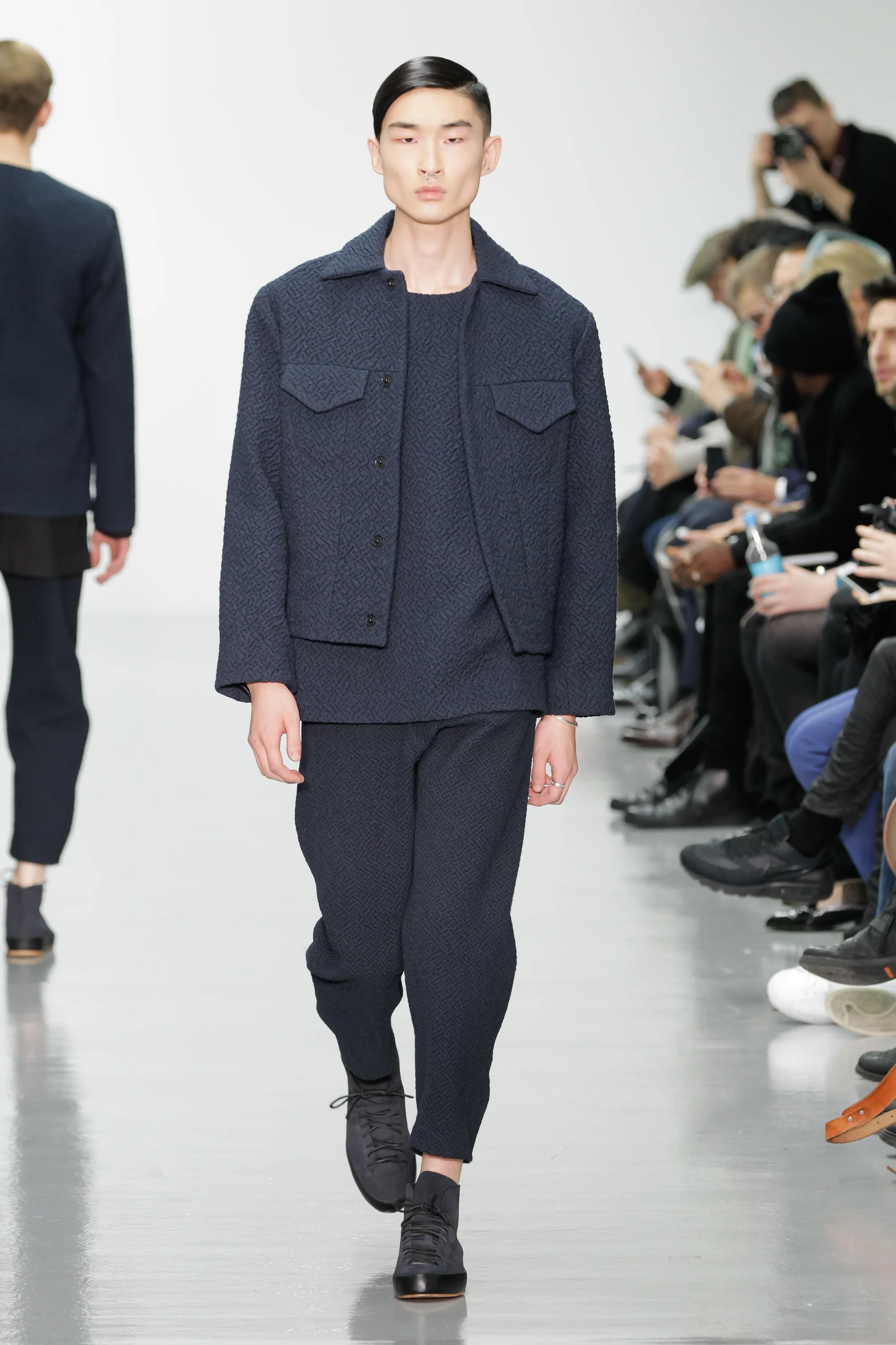 matthew_miller_aw14_013.jpg
