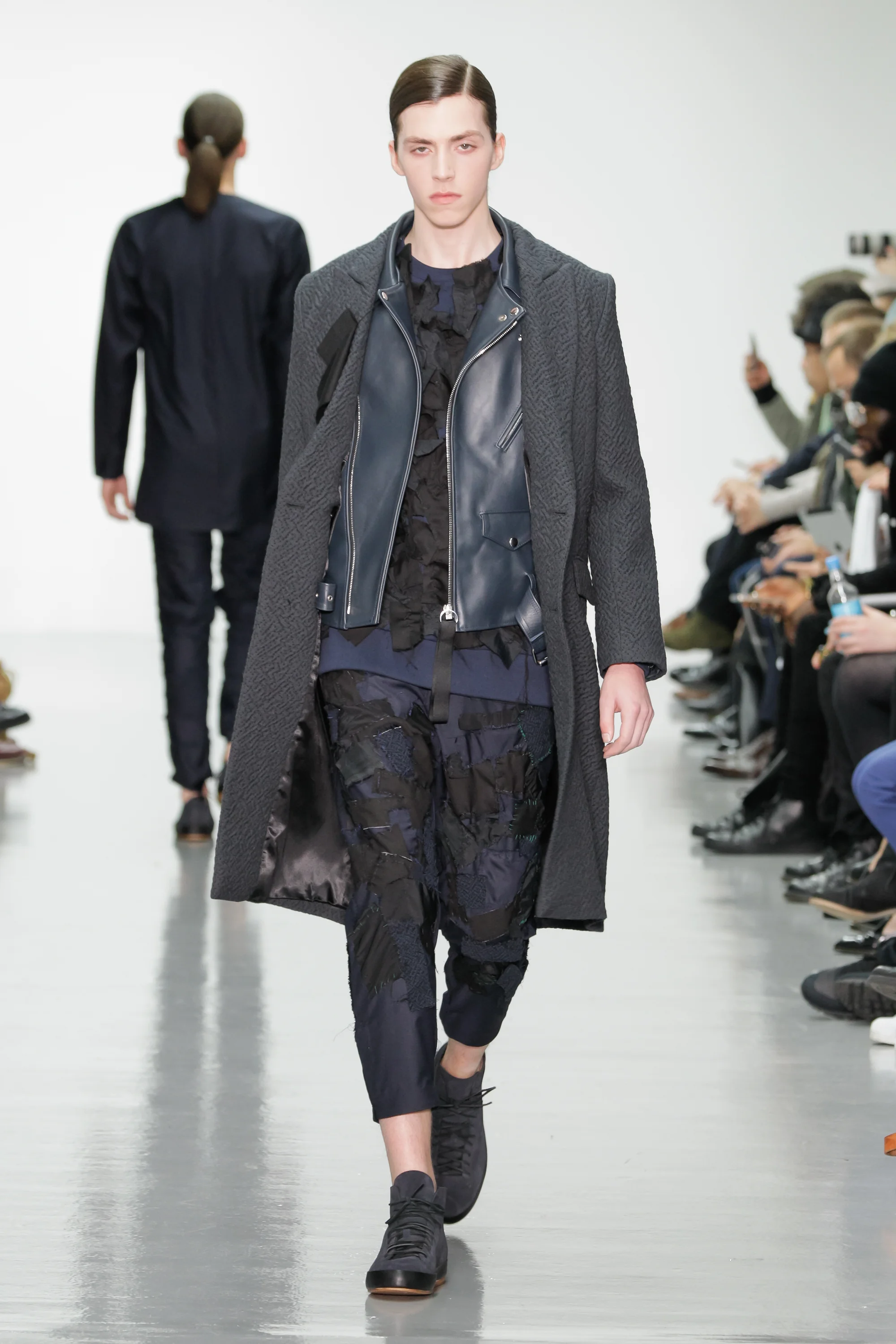 matthew_miller_aw14_016.jpg